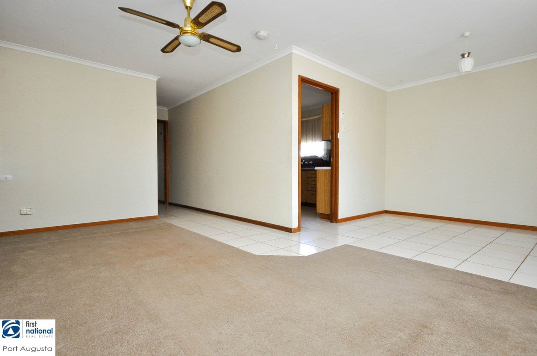 38 Davies Crescent, Port Augusta West SA 5700, Port Augusta West - Thumbnail 6