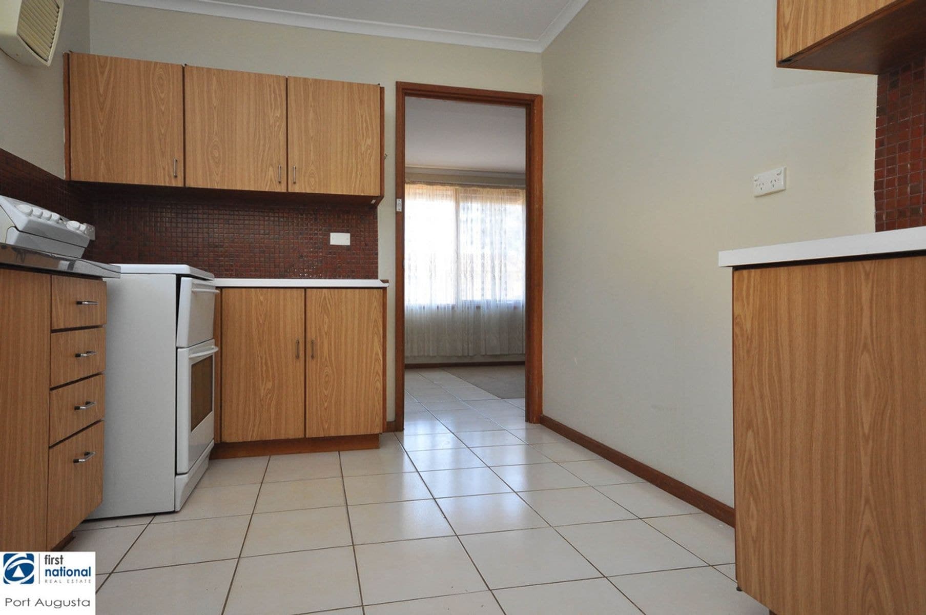38 Davies Crescent, Port Augusta West SA 5700, Port Augusta West - Thumbnail 8