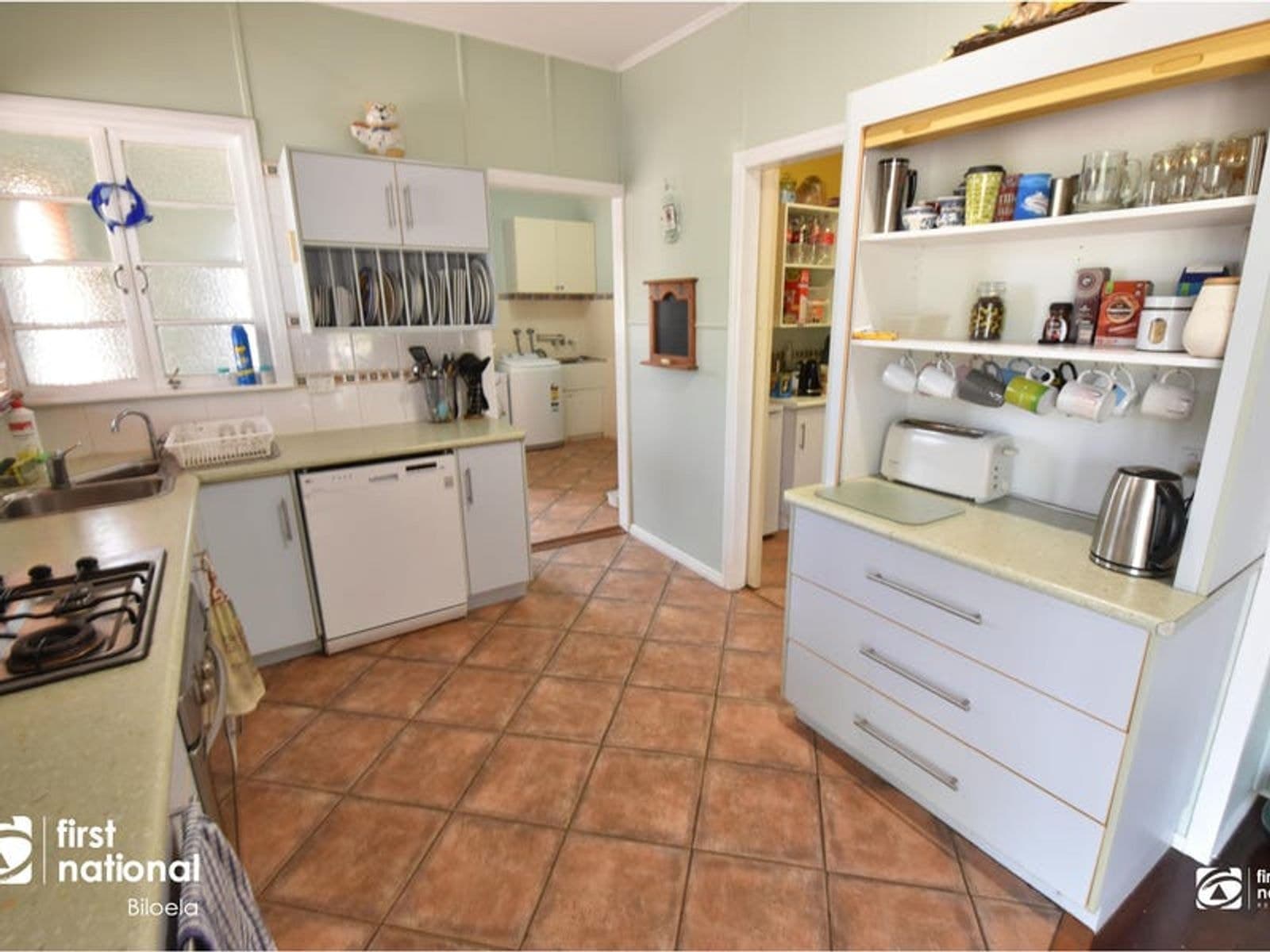 20 Alexandra Avenue, Biloela QLD 4715, Biloela - Thumbnail 3