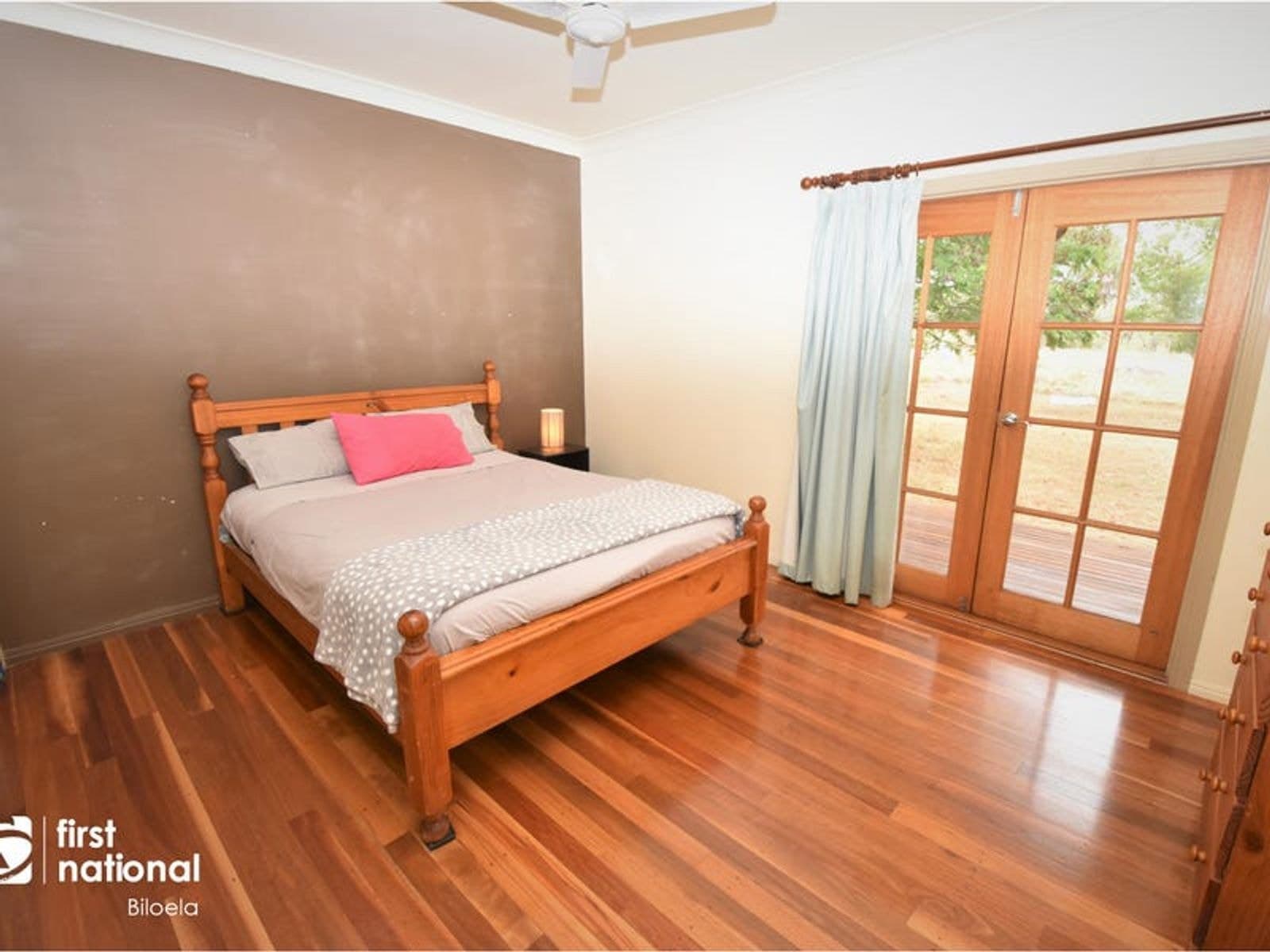 20 Alexandra Avenue, Biloela QLD 4715, Biloela - Thumbnail 4
