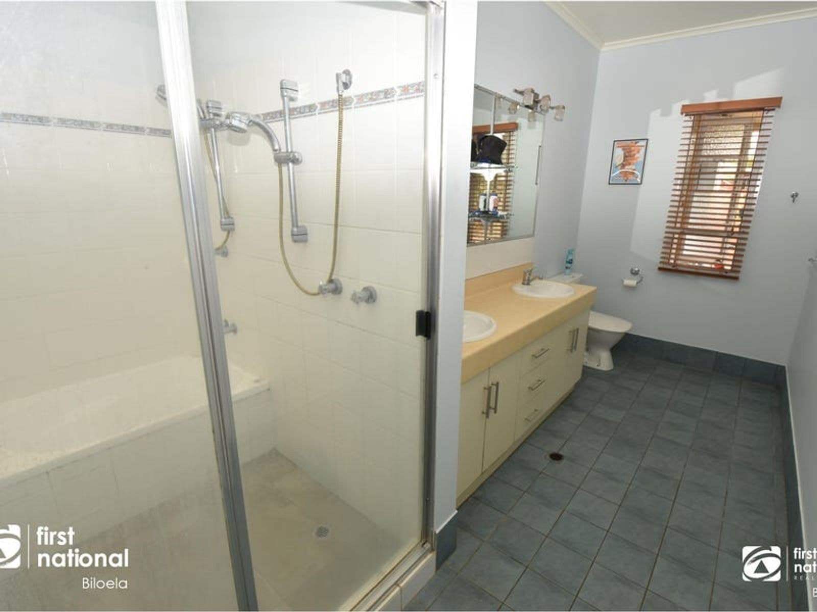 20 Alexandra Avenue, Biloela QLD 4715, Biloela - Thumbnail 5