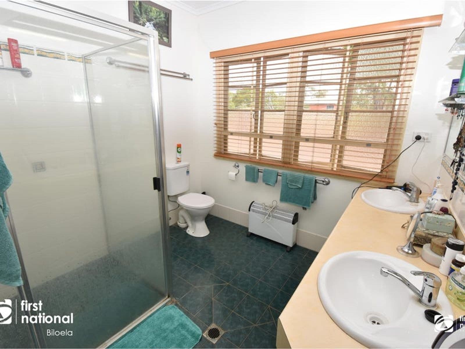 20 Alexandra Avenue, Biloela QLD 4715, Biloela - Thumbnail 7