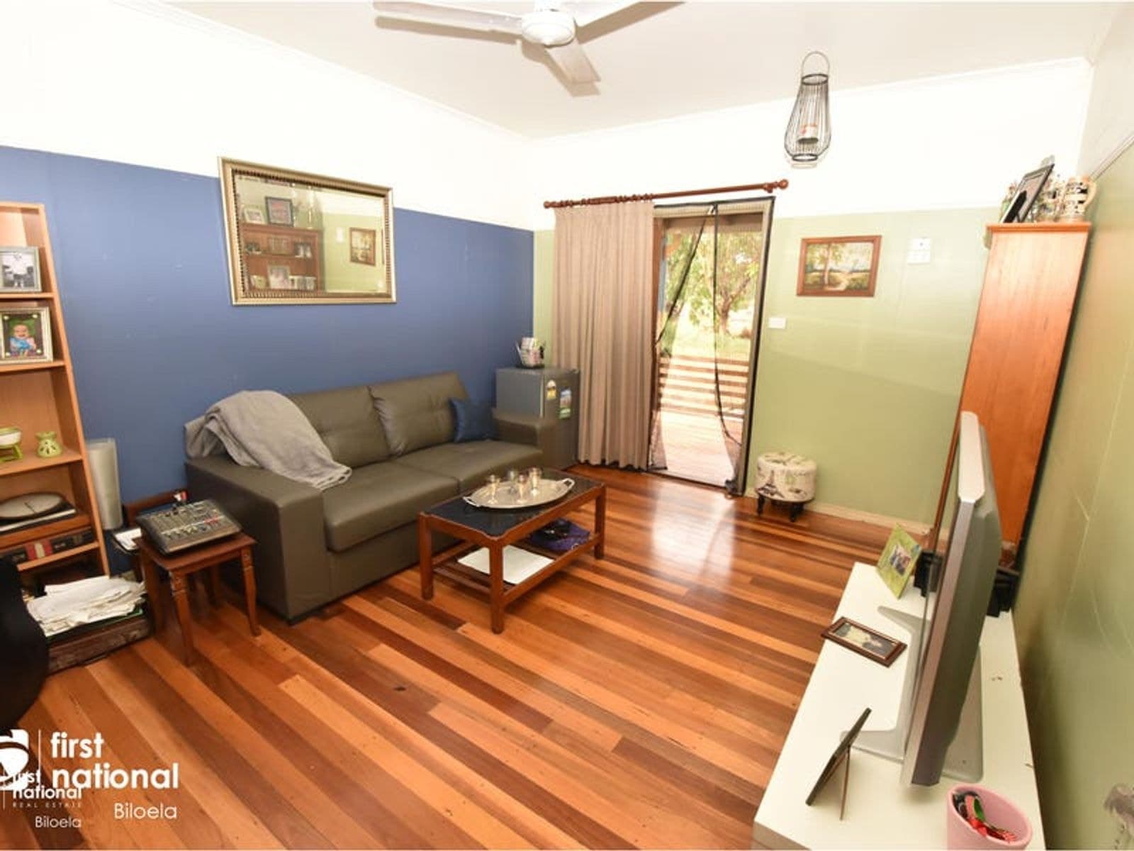 20 Alexandra Avenue, Biloela QLD 4715, Biloela - Thumbnail 8