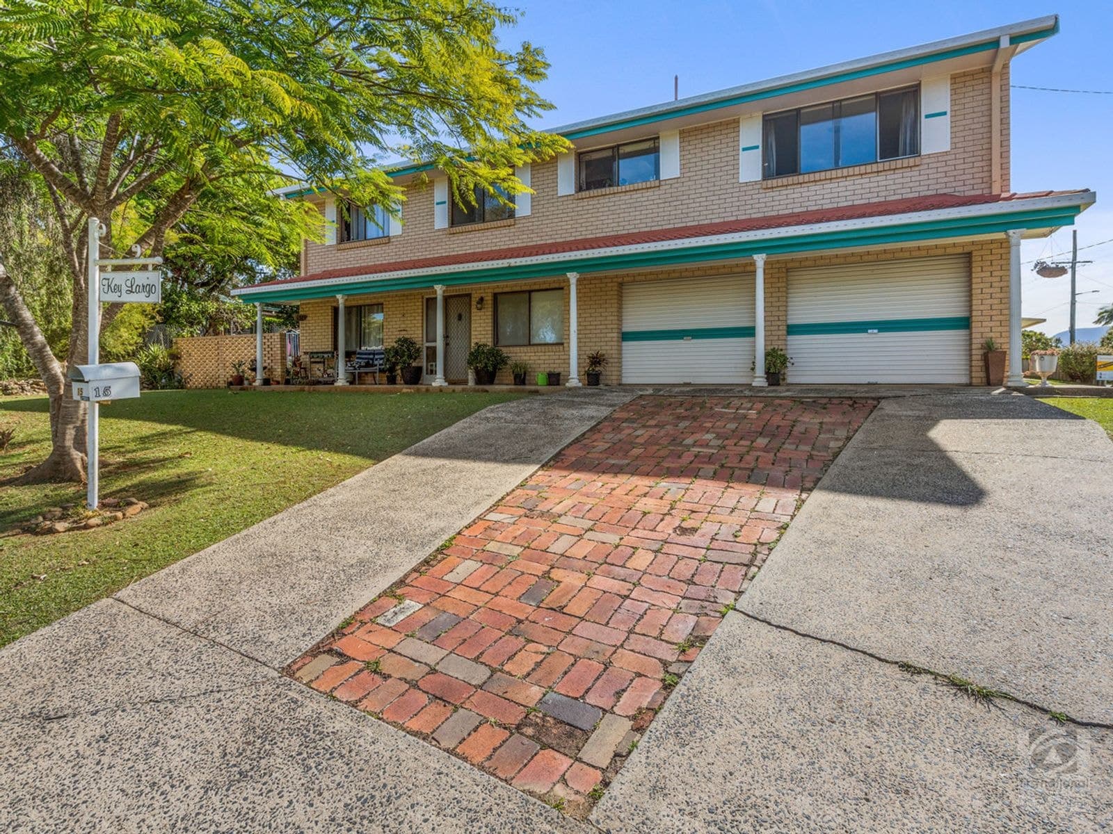 15 Opal Place, Murwillumbah, NSW 2484, Murwillumbah - Image 1