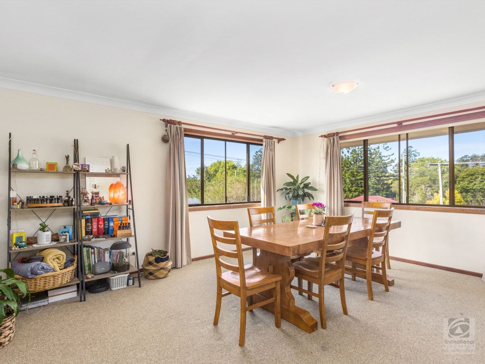 15 Opal Place, Murwillumbah, NSW 2484, Murwillumbah - Thumbnail 2