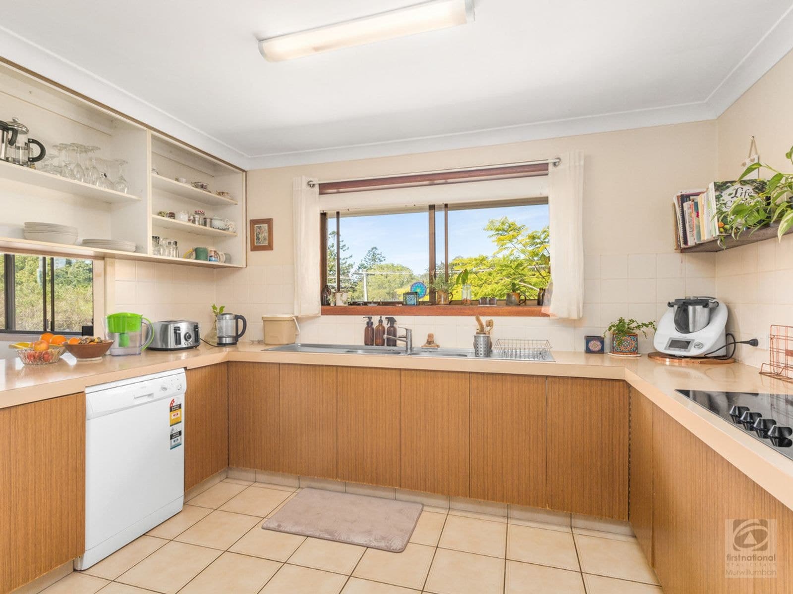 15 Opal Place, Murwillumbah, NSW 2484, Murwillumbah - Thumbnail 5