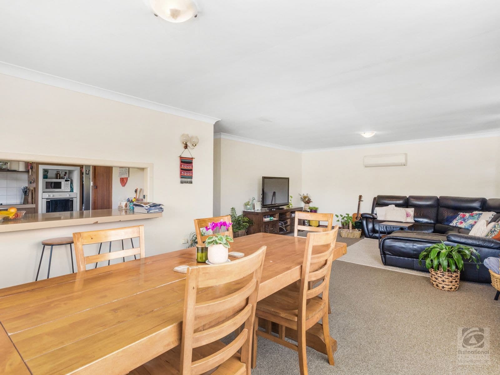15 Opal Place, Murwillumbah, NSW 2484, Murwillumbah - Thumbnail 6