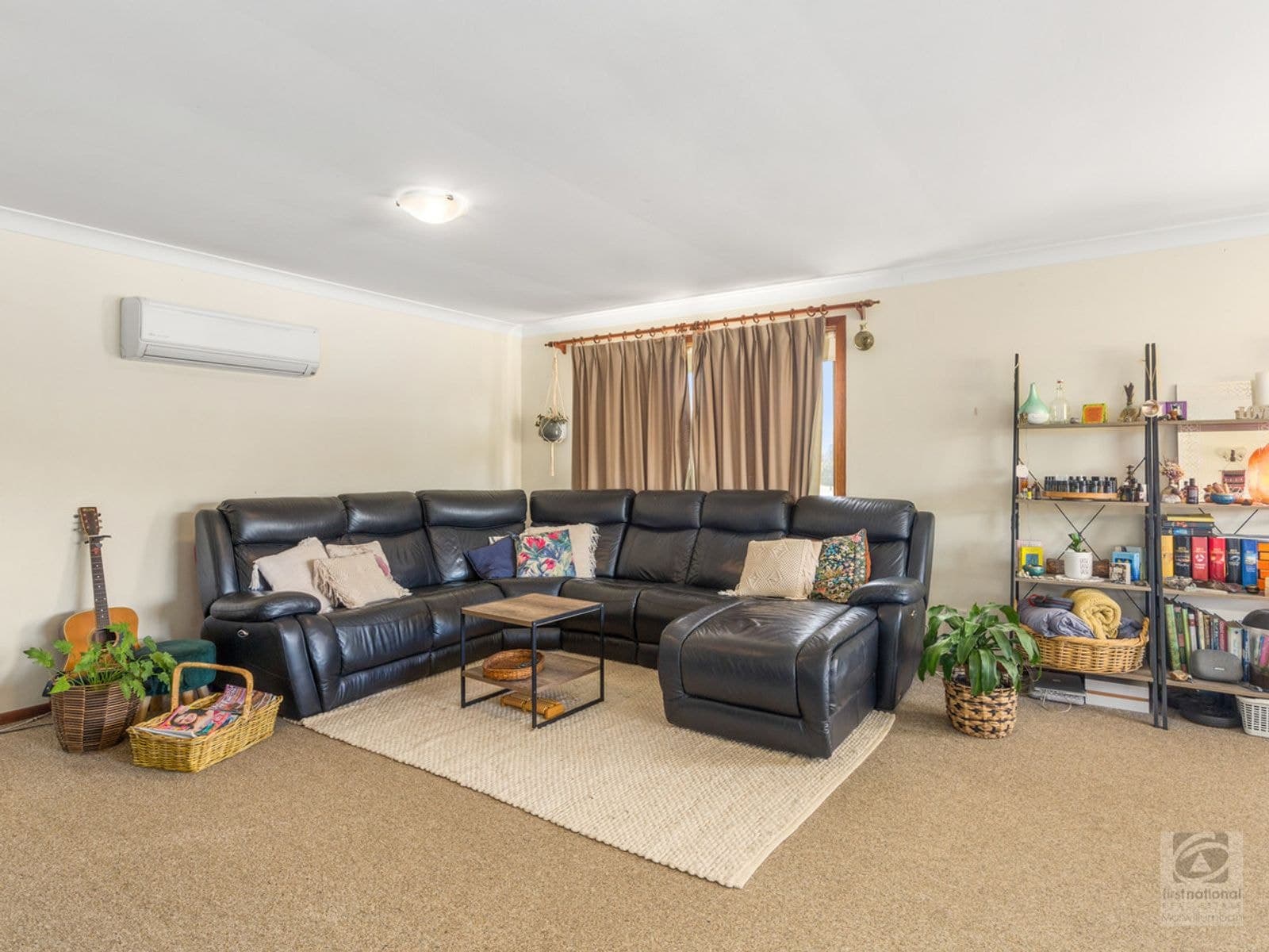 15 Opal Place, Murwillumbah, NSW 2484, Murwillumbah - Thumbnail 7