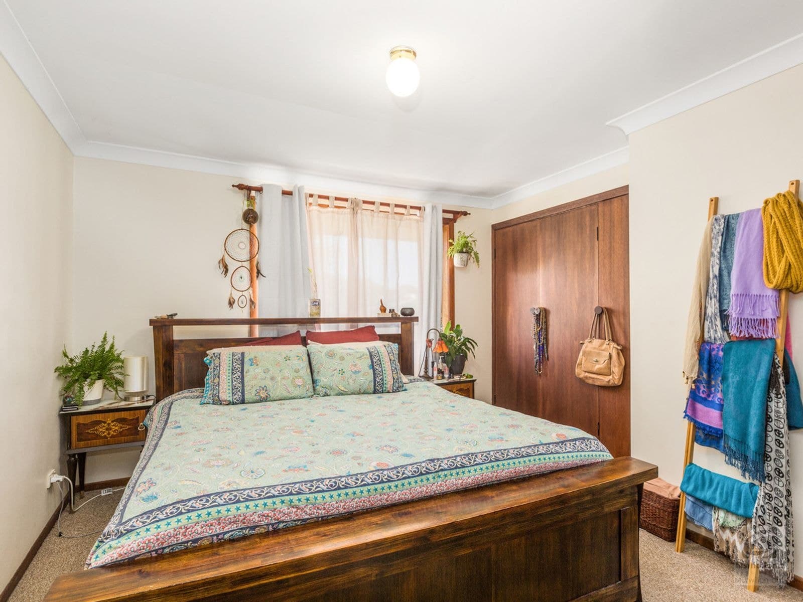 15 Opal Place, Murwillumbah, NSW 2484, Murwillumbah - Thumbnail 8