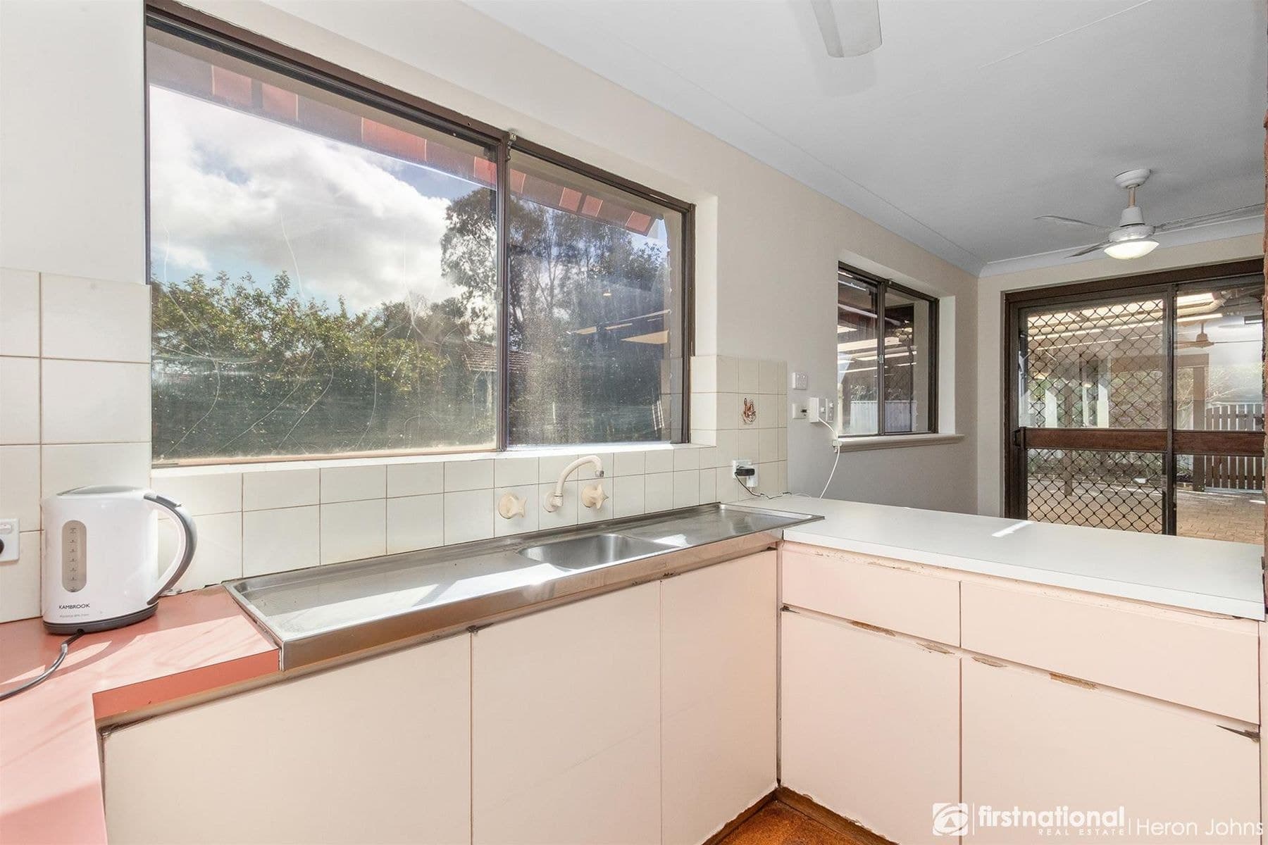 27 Lochee Way, Bull Creek WA 6149, Bull Creek - Thumbnail 6