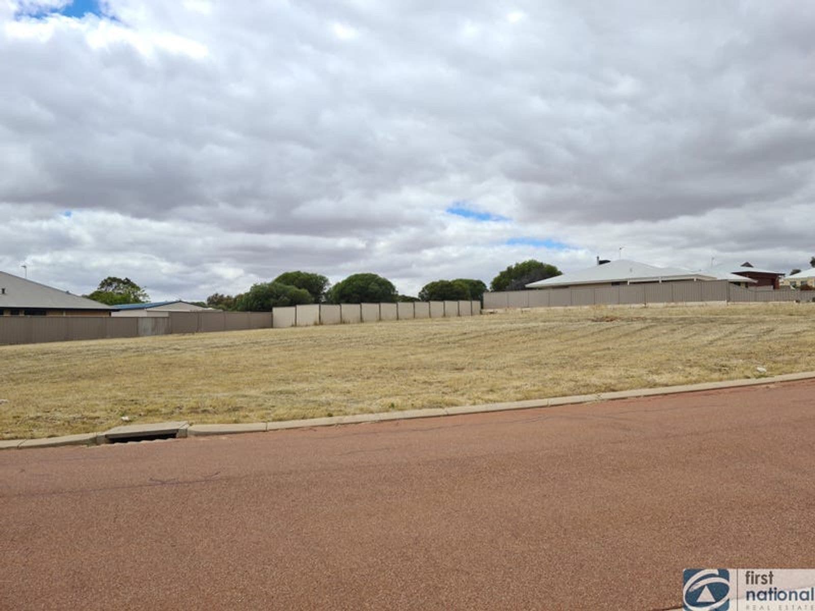 17 Oakover Place, Northam WA 6401, Northam - Thumbnail 2