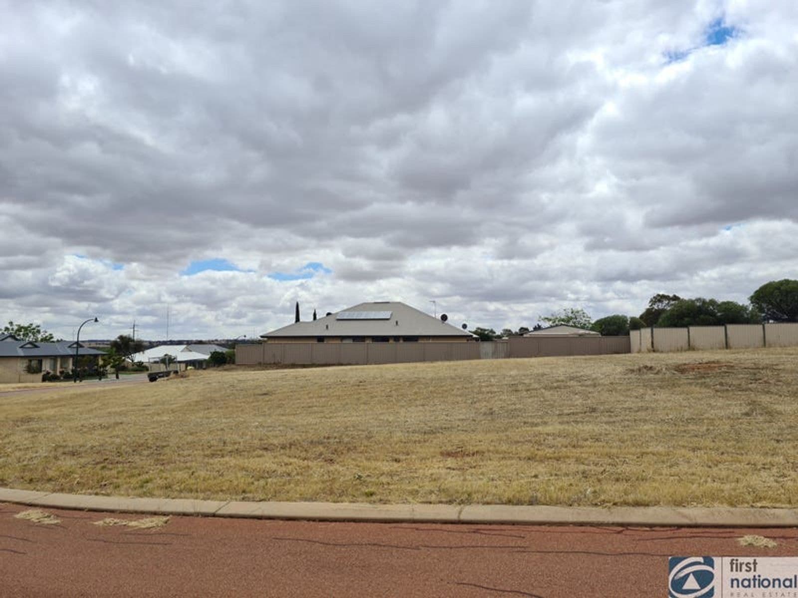 17 Oakover Place, Northam WA 6401, Northam - Thumbnail 3