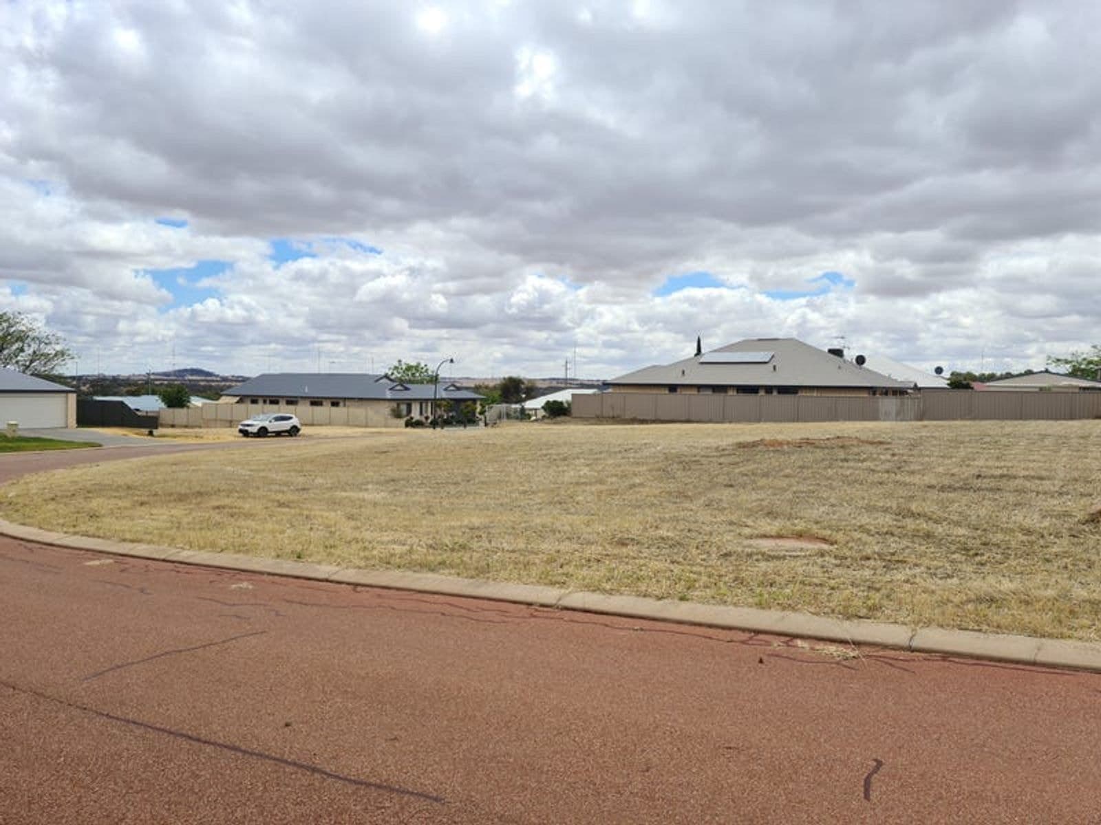17 Oakover Place, Northam WA 6401, Northam - Thumbnail 4