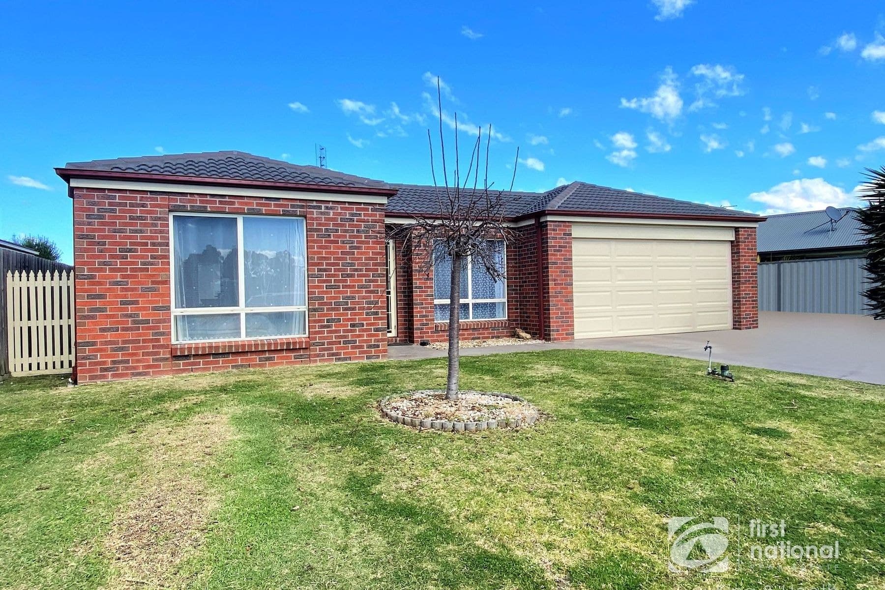 17 Clematis Court, Lucknow VIC 3875, Lucknow - Image 1