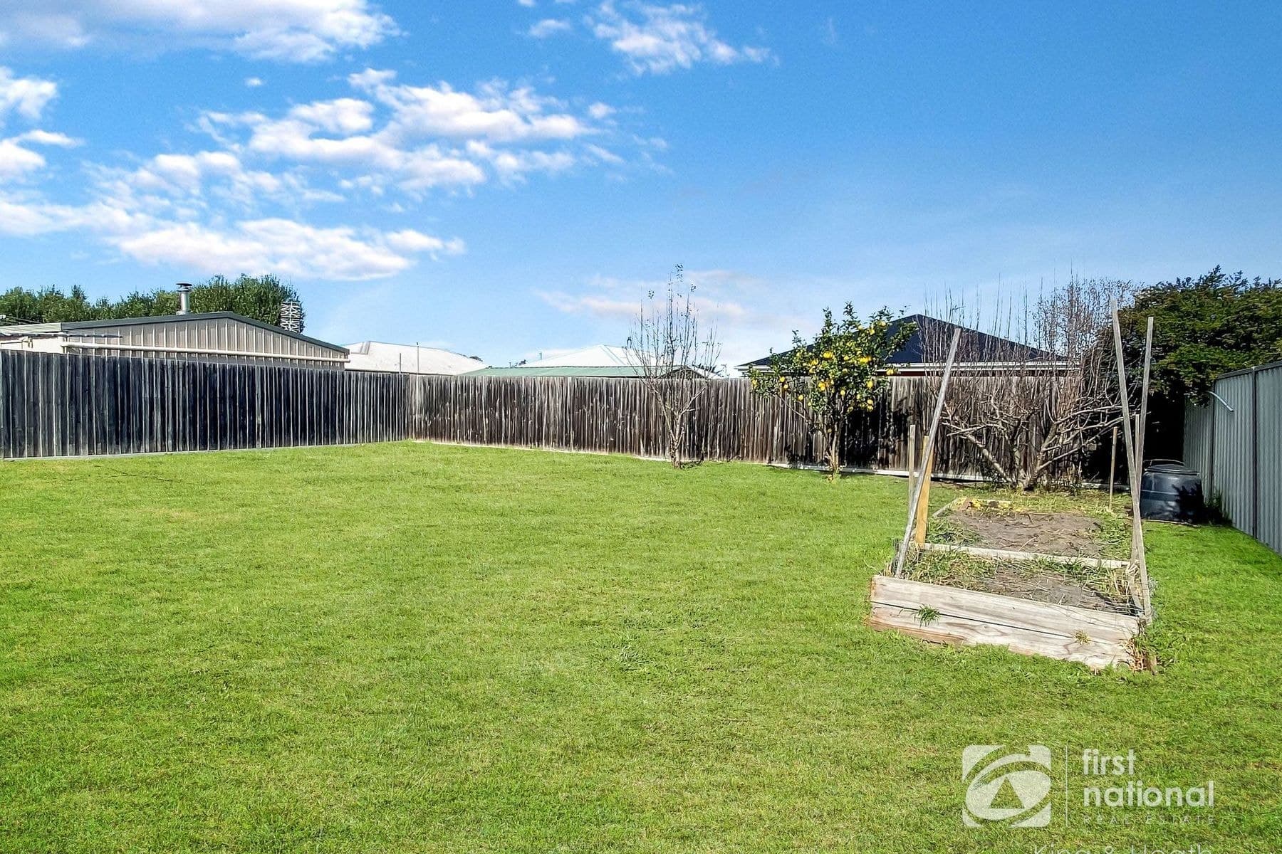 17 Clematis Court, Lucknow VIC 3875, Lucknow - Thumbnail 2
