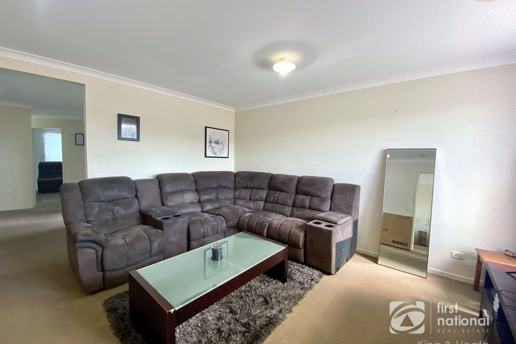 17 Clematis Court, Lucknow VIC 3875, Lucknow - Thumbnail 3