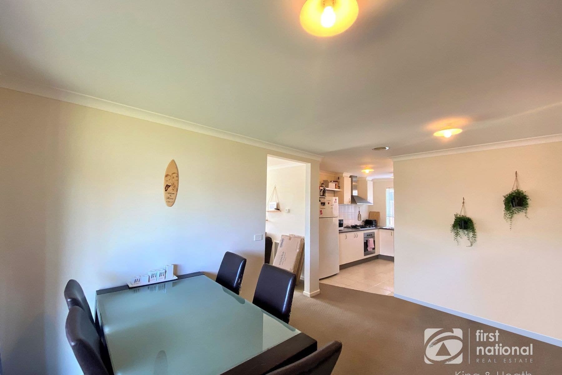 17 Clematis Court, Lucknow VIC 3875, Lucknow - Thumbnail 4