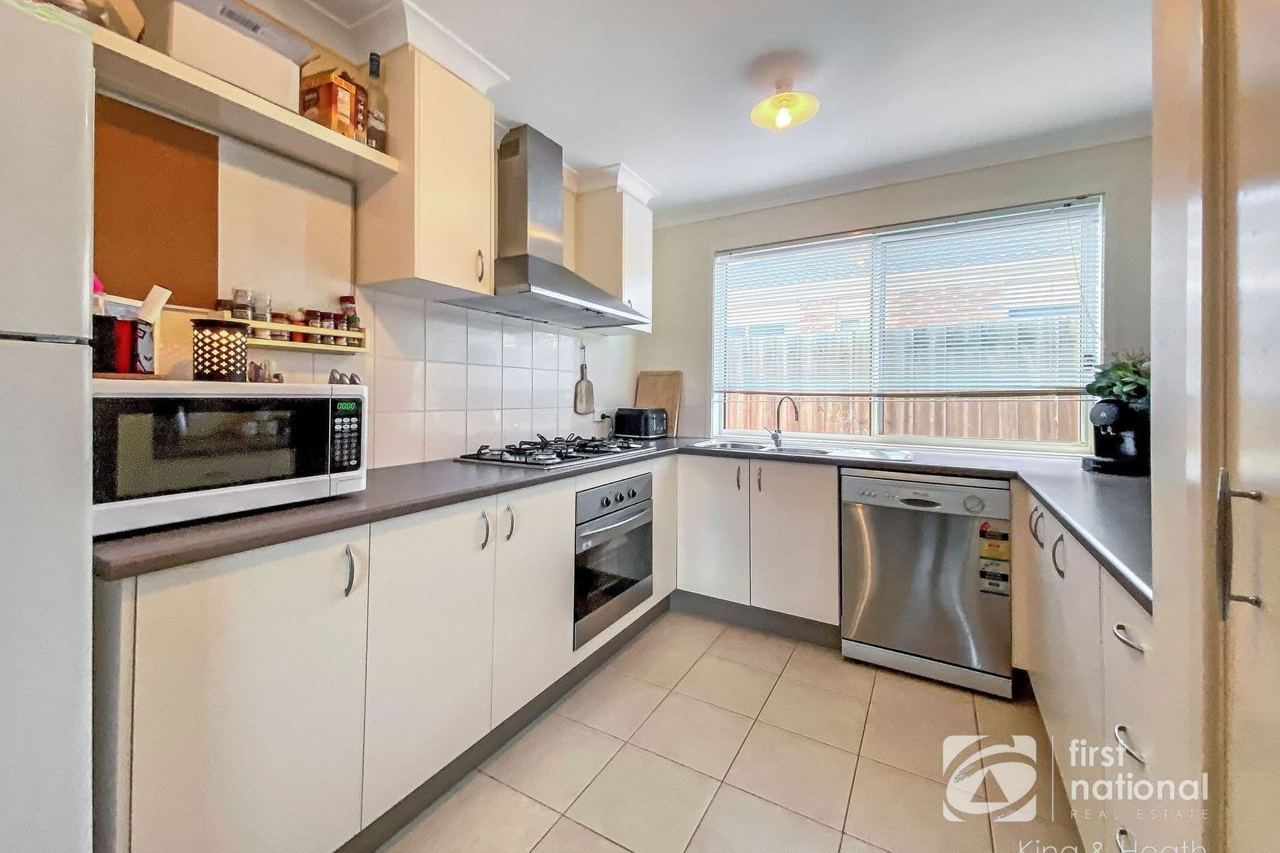17 Clematis Court, Lucknow VIC 3875, Lucknow - Thumbnail 5