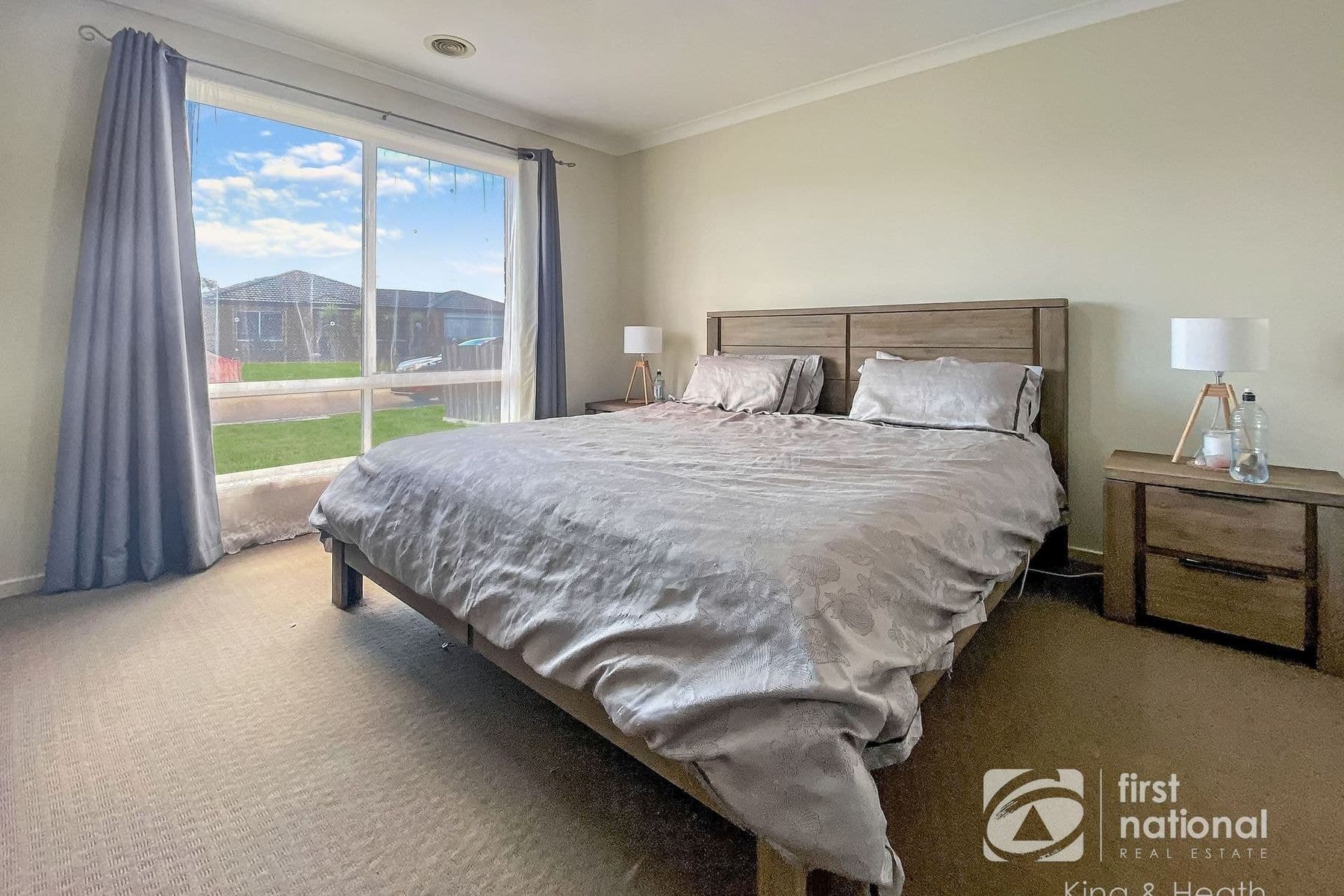17 Clematis Court, Lucknow VIC 3875, Lucknow - Thumbnail 6
