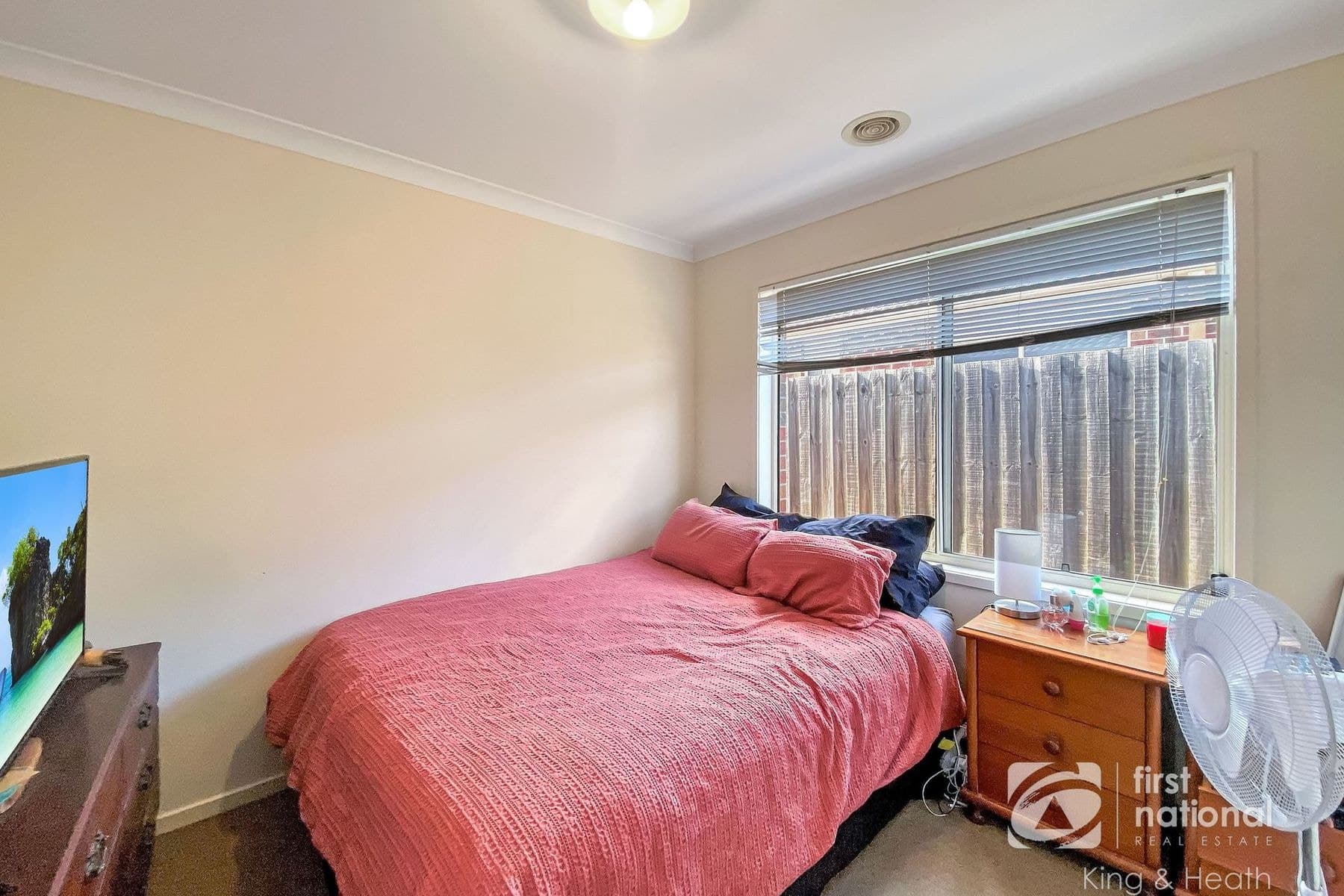 17 Clematis Court, Lucknow VIC 3875, Lucknow - Thumbnail 8