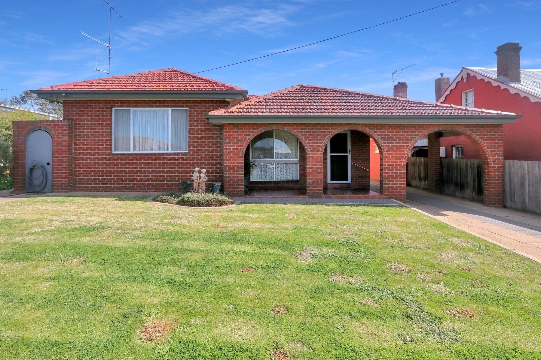 6 Francis Street, Goulburn NSW 2580, Goulburn - Image 1