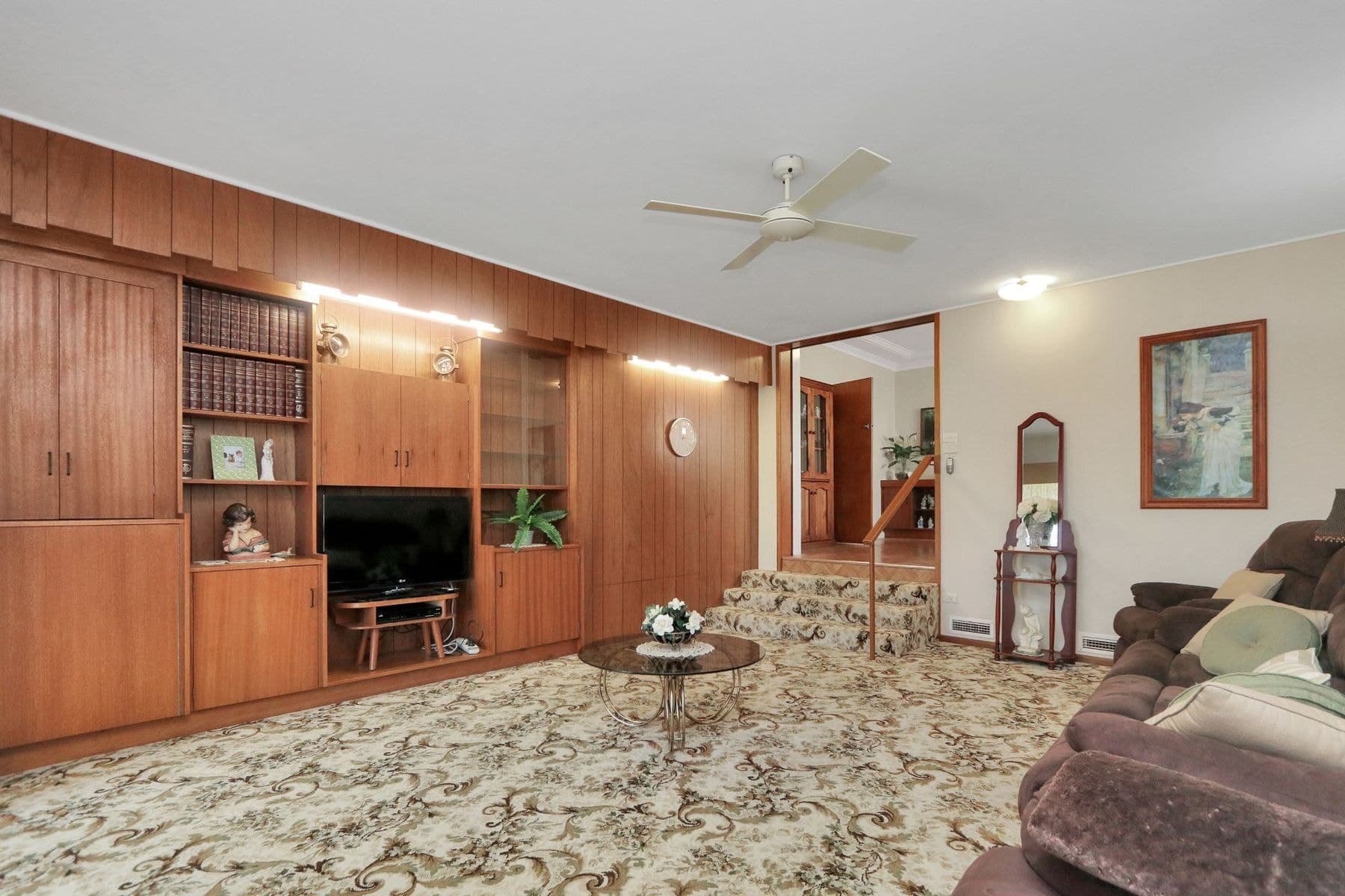 6 Francis Street, Goulburn NSW 2580, Goulburn - Thumbnail 4
