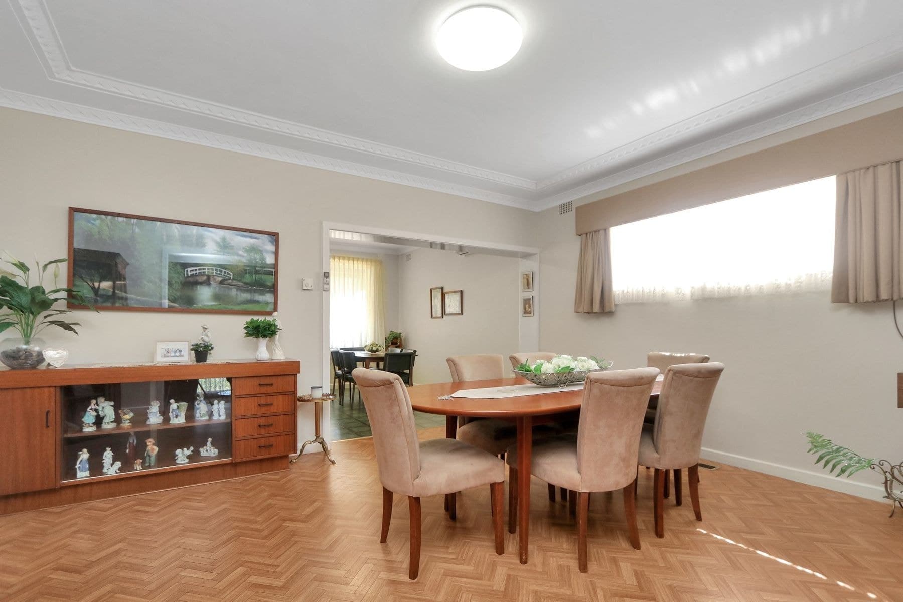 6 Francis Street, Goulburn NSW 2580, Goulburn - Thumbnail 5