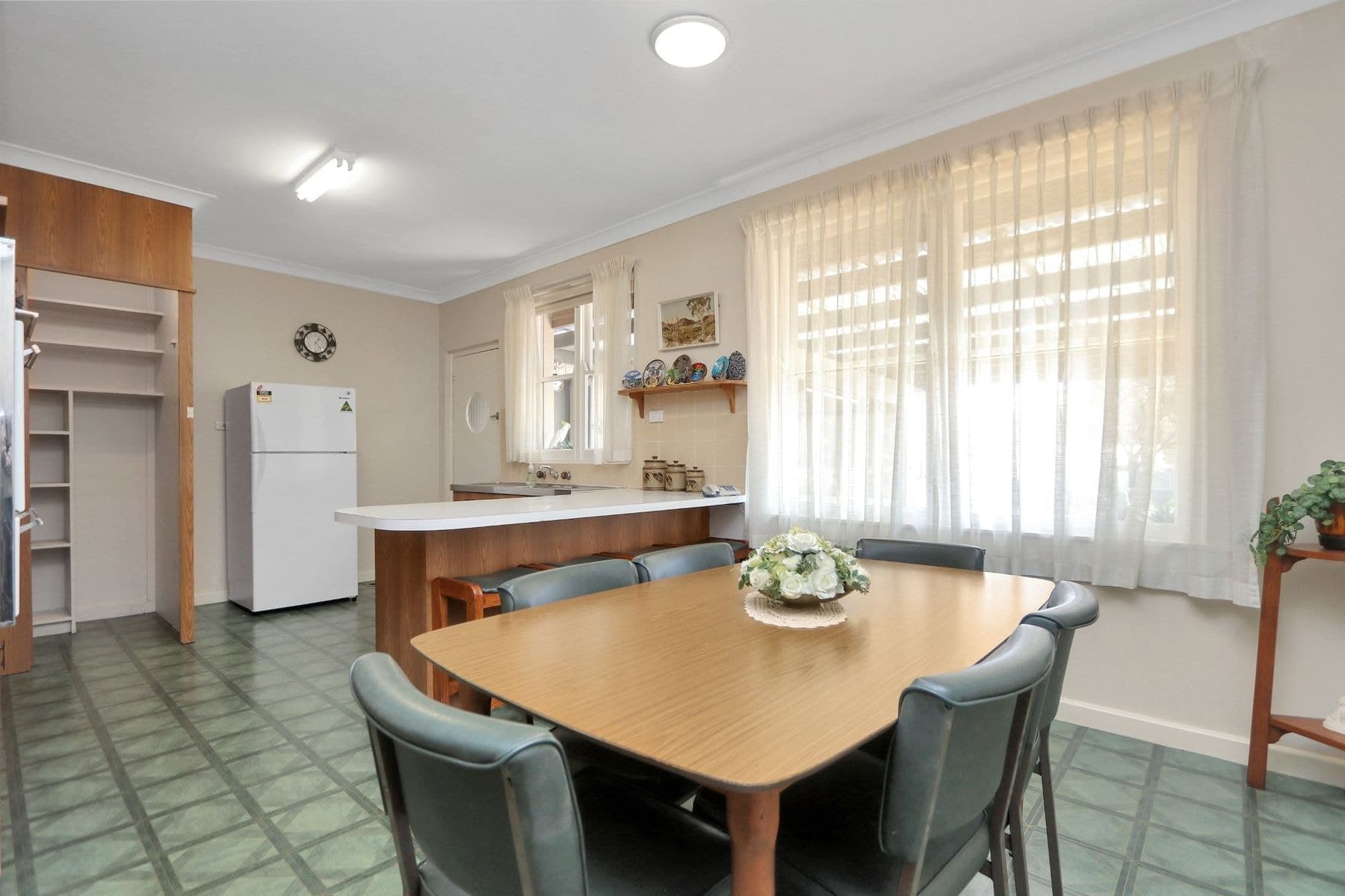 6 Francis Street, Goulburn NSW 2580, Goulburn - Thumbnail 6