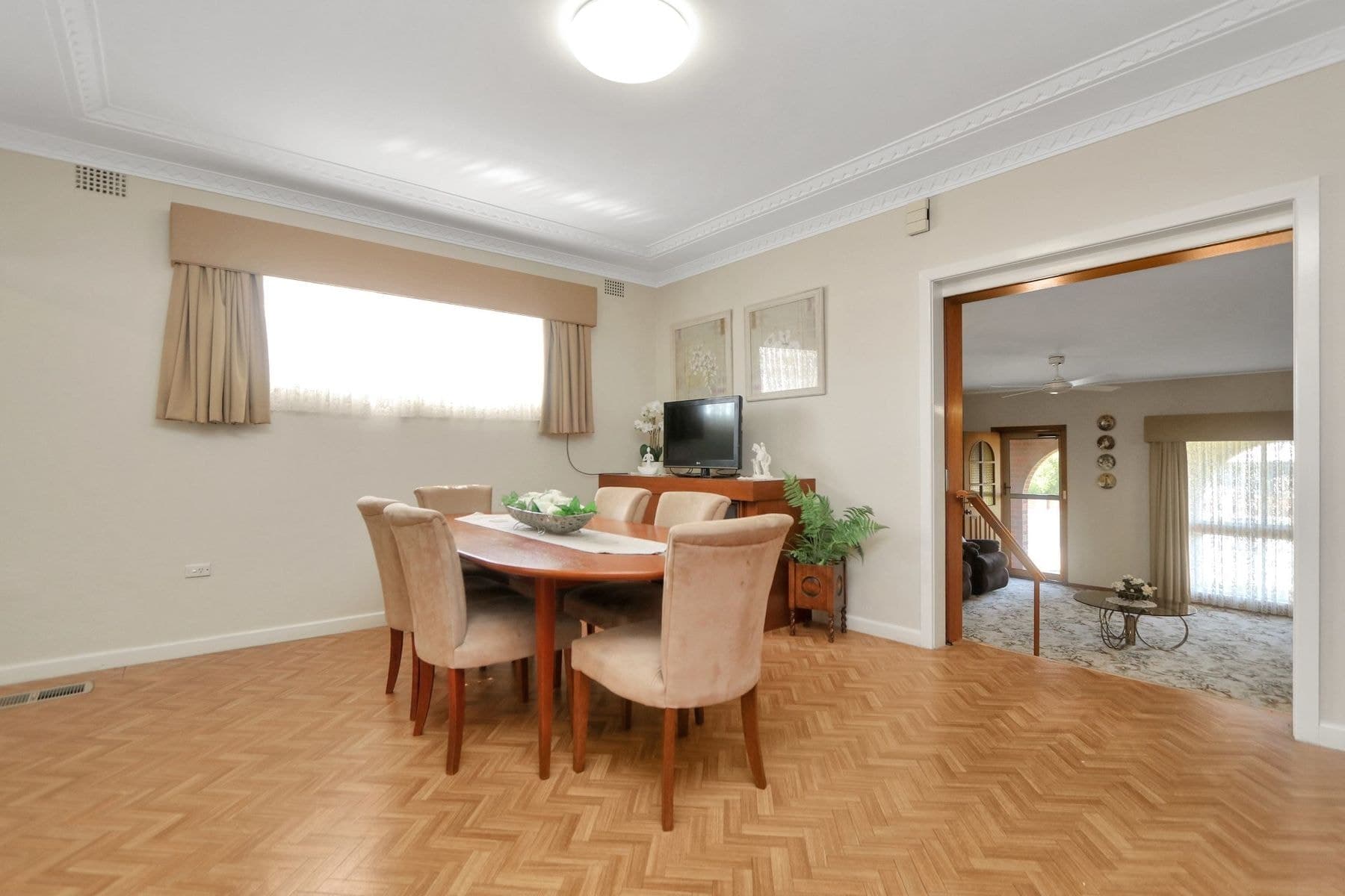 6 Francis Street, Goulburn NSW 2580, Goulburn - Thumbnail 7