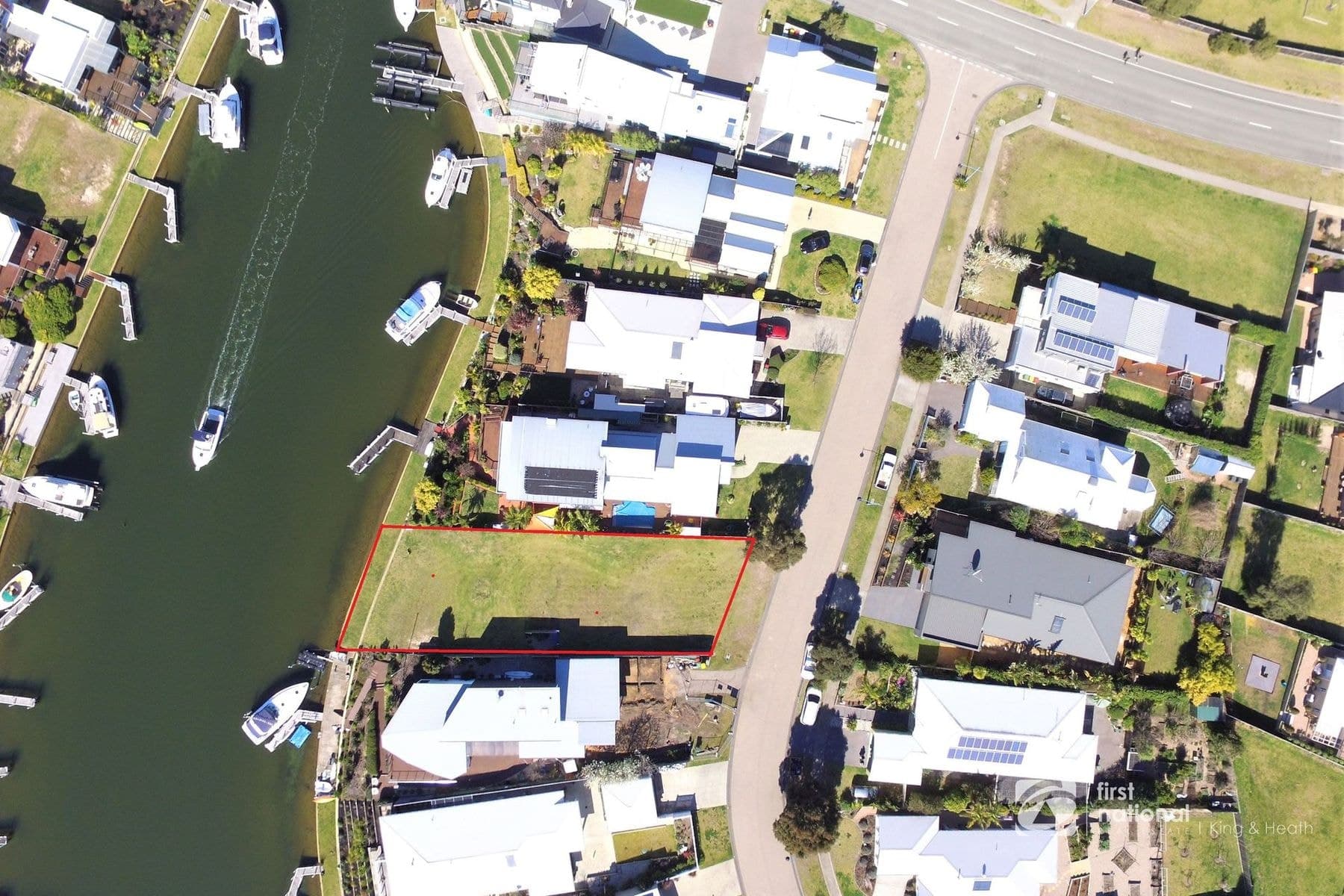 14 Heaths View, Paynesville VIC 3880, Paynesville - Thumbnail 2