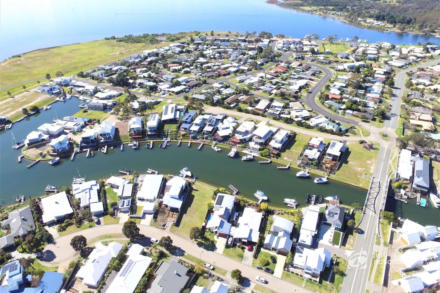 14 Heaths View, Paynesville VIC 3880, Paynesville - Thumbnail 3