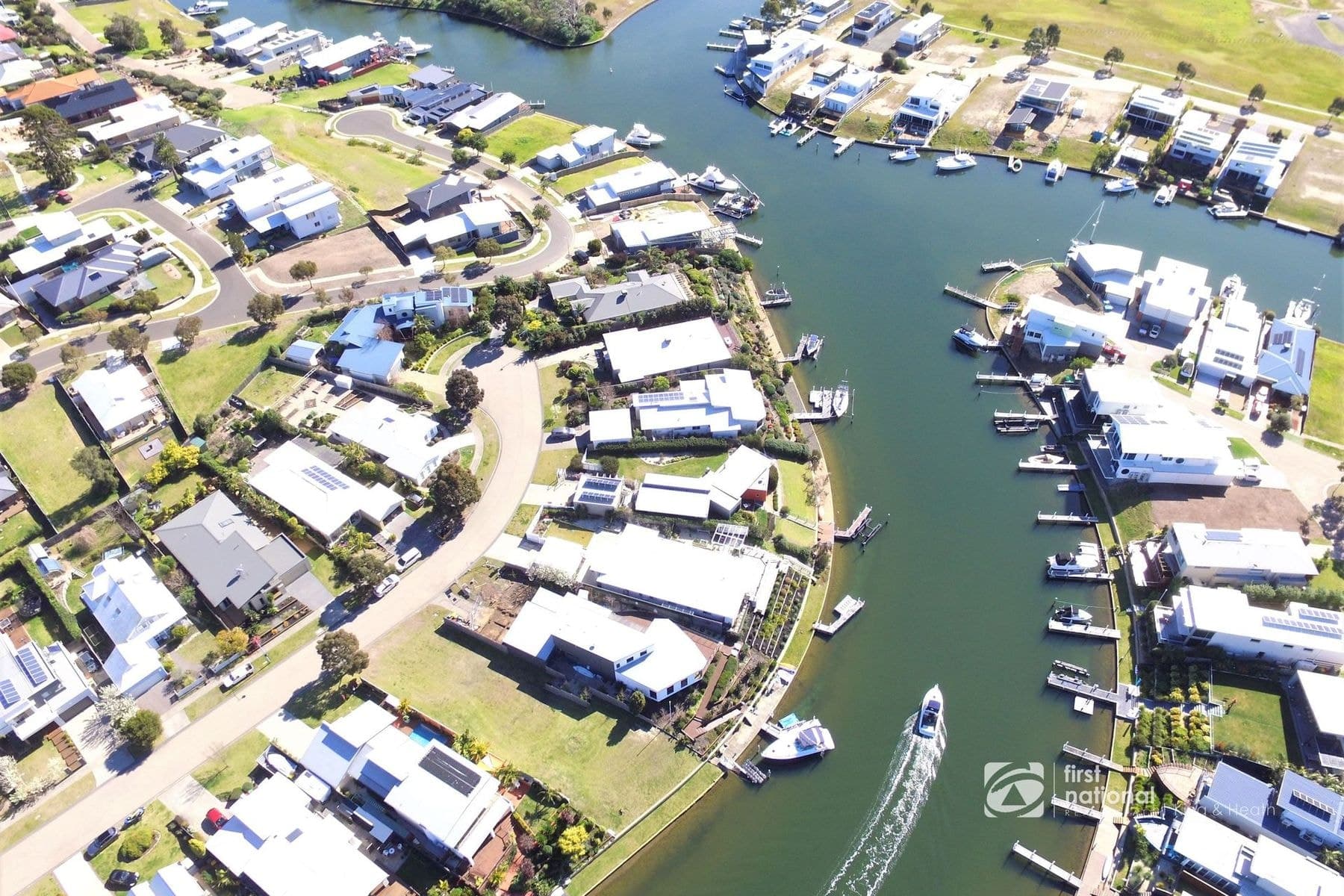 14 Heaths View, Paynesville VIC 3880, Paynesville - Thumbnail 4