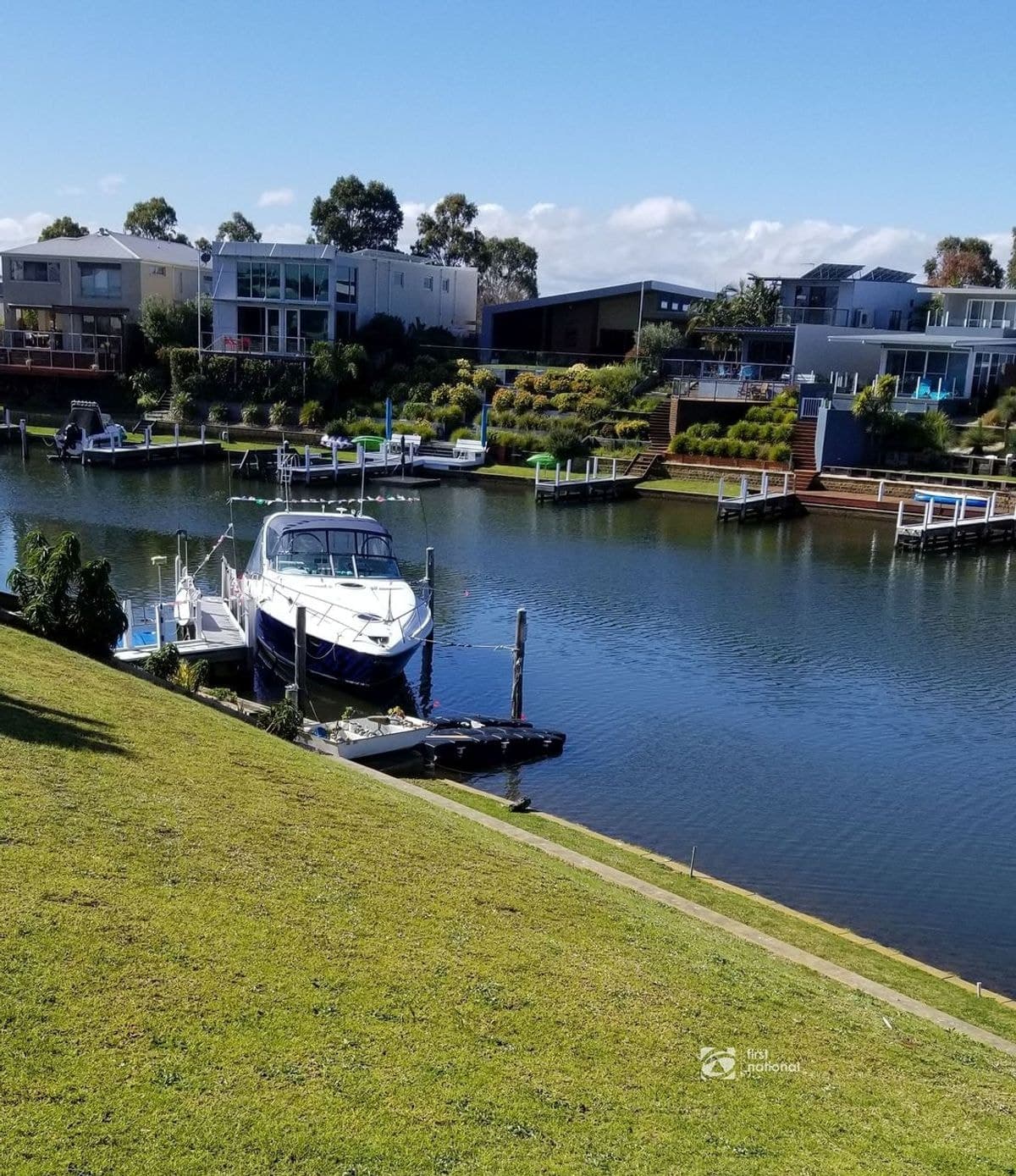 14 Heaths View, Paynesville VIC 3880, Paynesville - Thumbnail 5