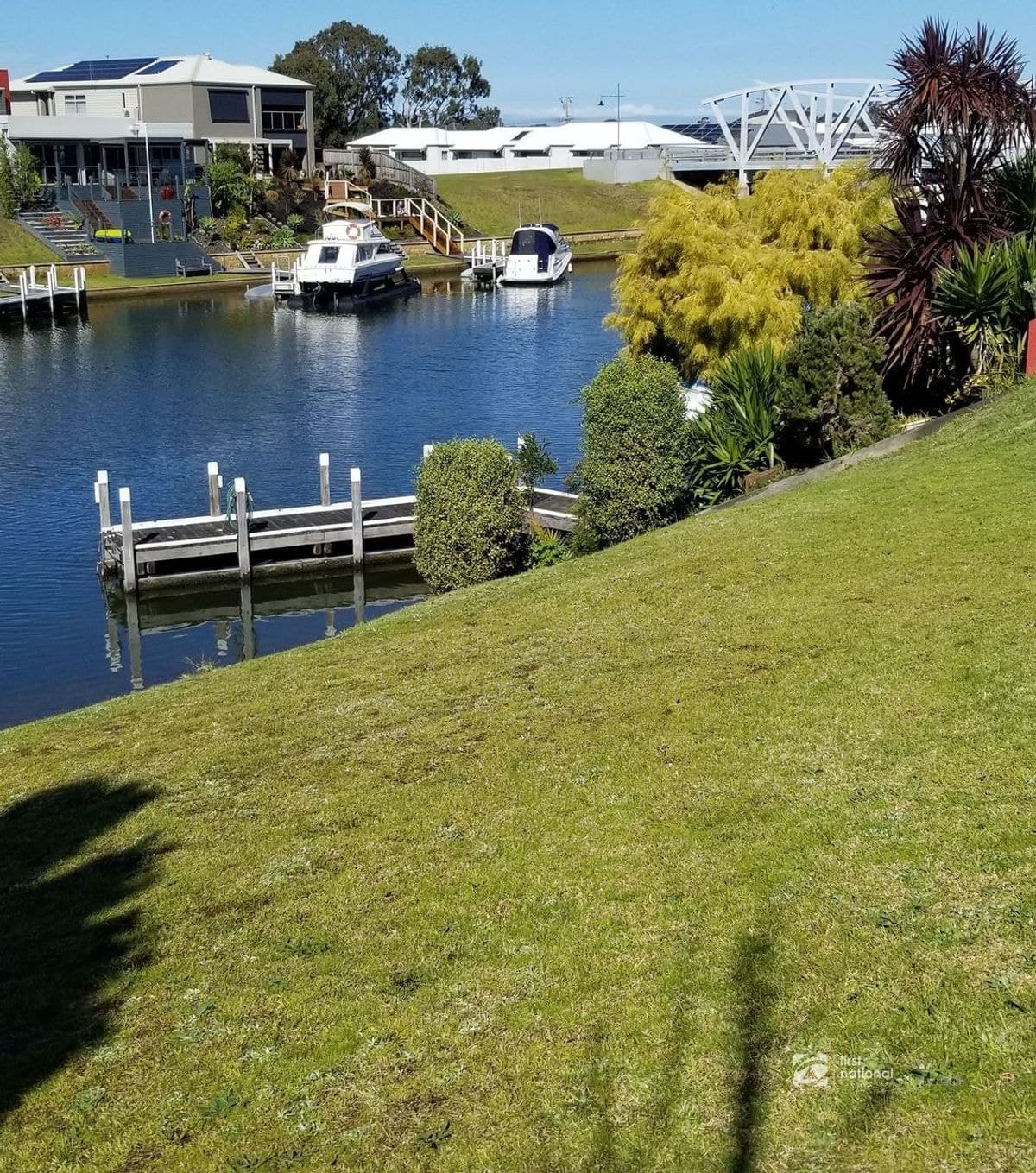 14 Heaths View, Paynesville VIC 3880, Paynesville - Thumbnail 6