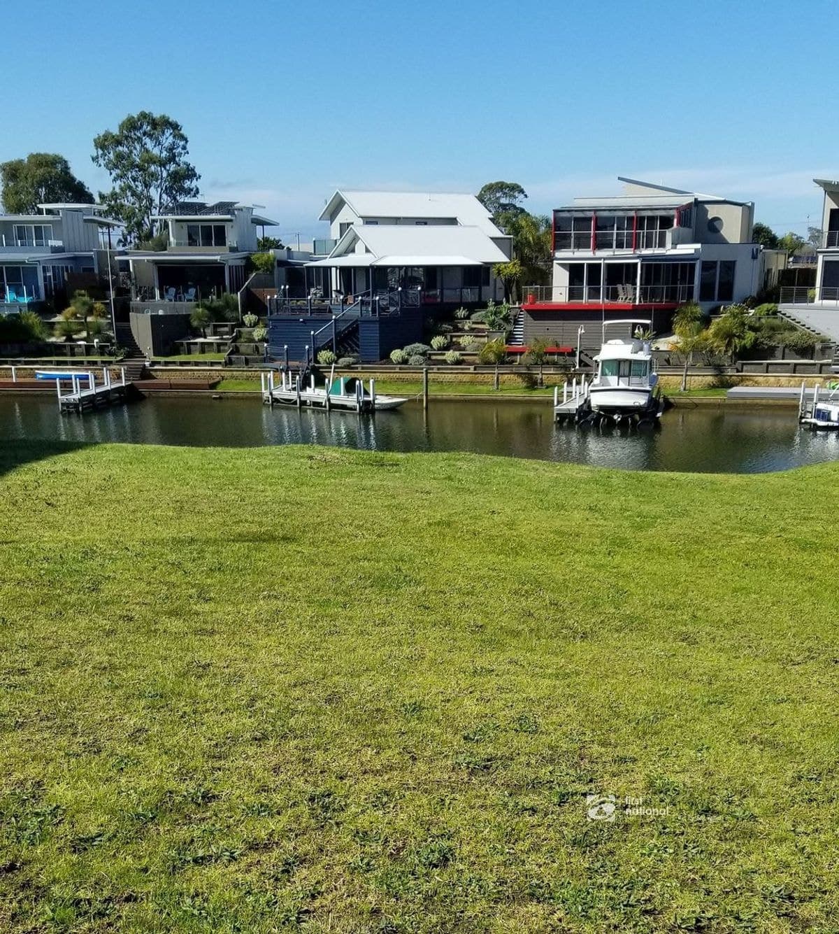 14 Heaths View, Paynesville VIC 3880, Paynesville - Thumbnail 7