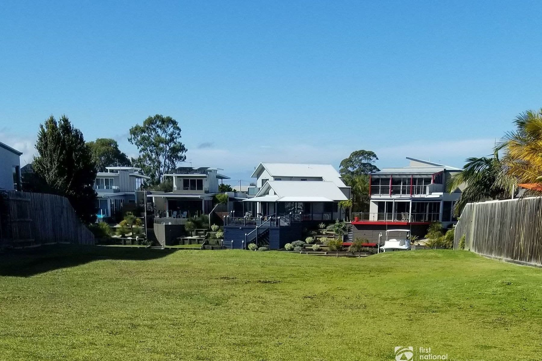 14 Heaths View, Paynesville VIC 3880, Paynesville - Thumbnail 8