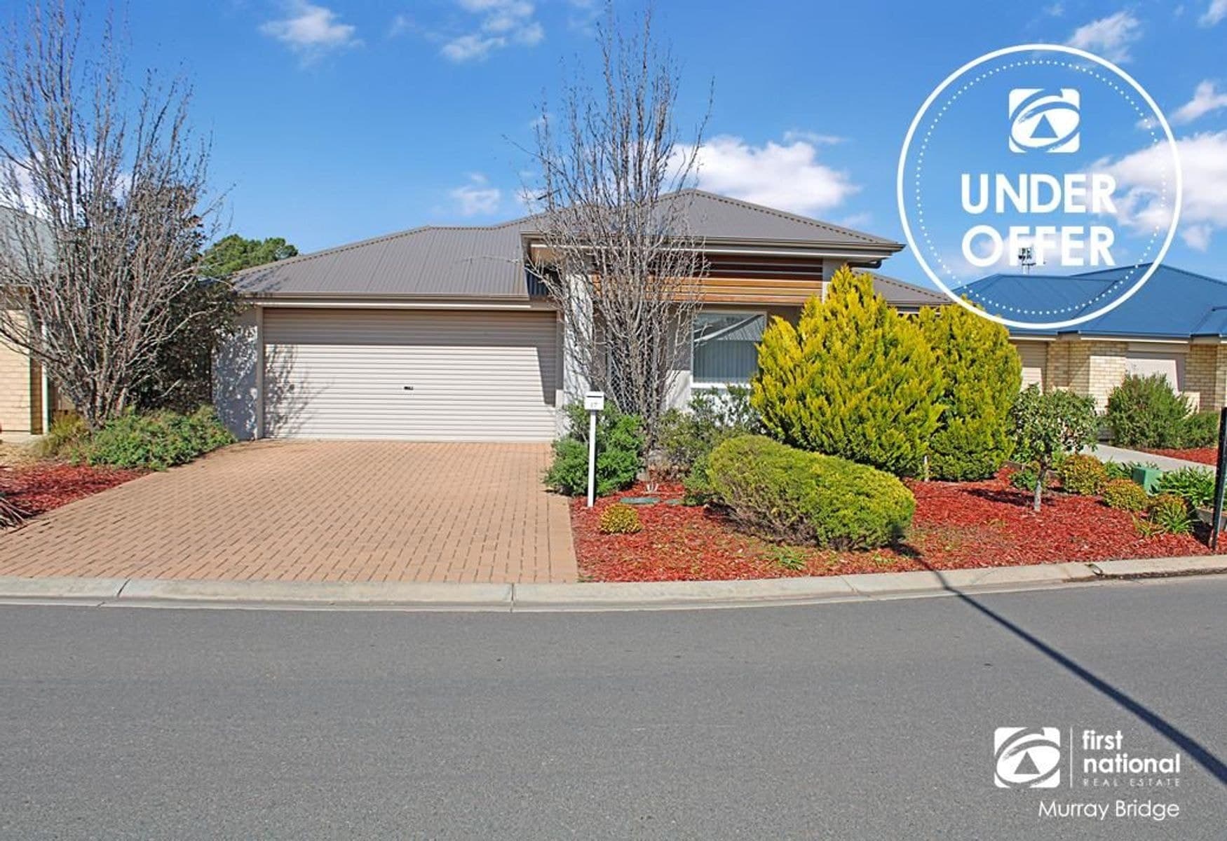 17 Richard Court, Murray Bridge SA 5253, Murray Bridge - Image 1