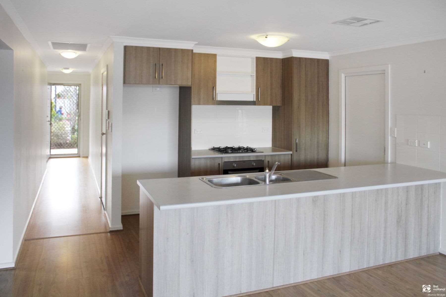 17 Richard Court, Murray Bridge SA 5253, Murray Bridge - Thumbnail 2
