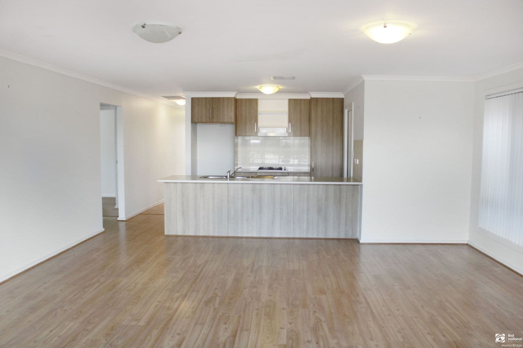 17 Richard Court, Murray Bridge SA 5253, Murray Bridge - Thumbnail 4