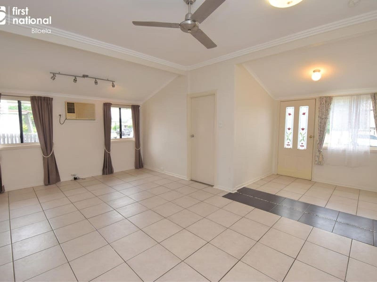 38 Grevillea Street, Biloela QLD 4715, Biloela - Thumbnail 2