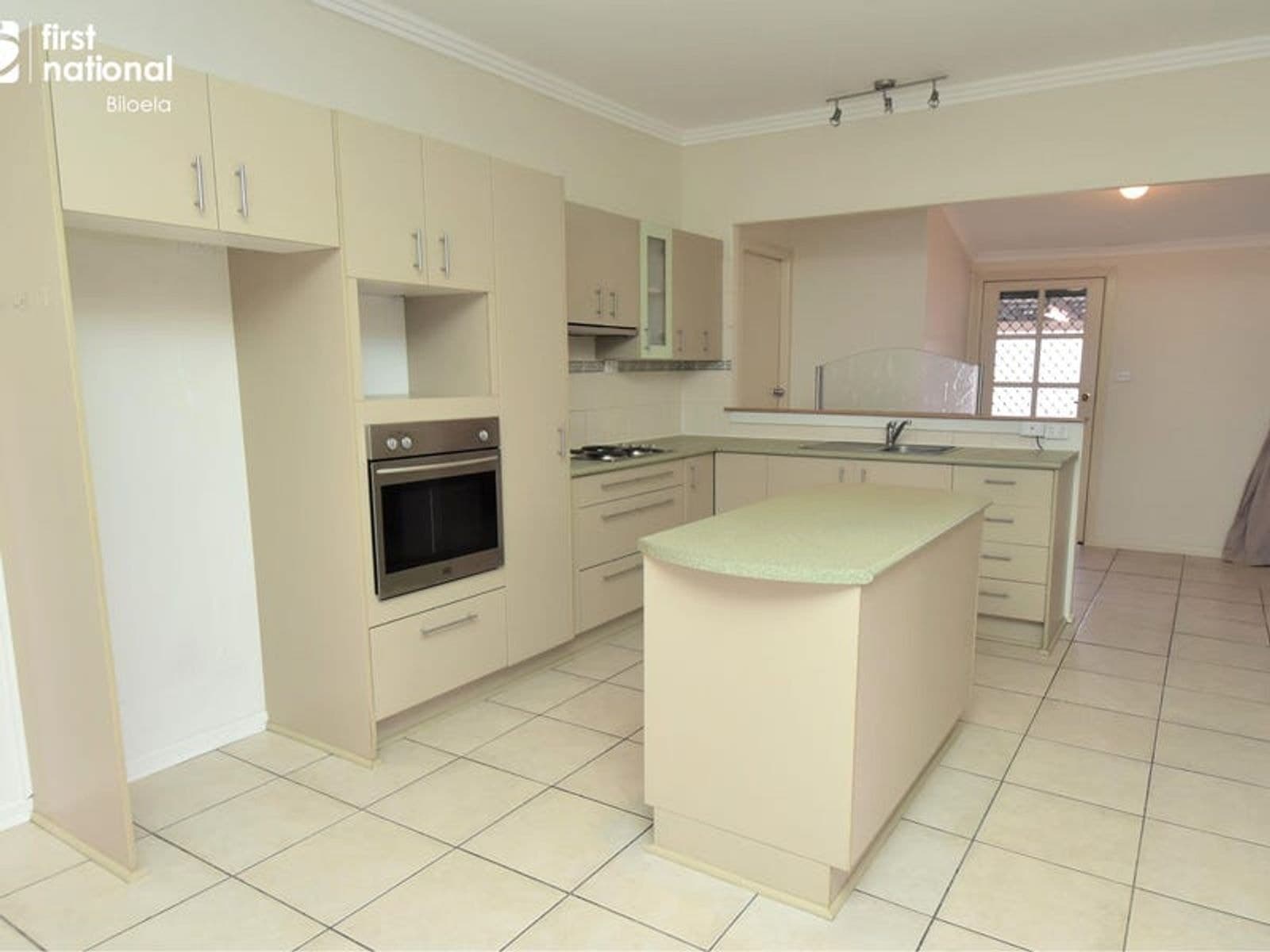38 Grevillea Street, Biloela QLD 4715, Biloela - Thumbnail 3