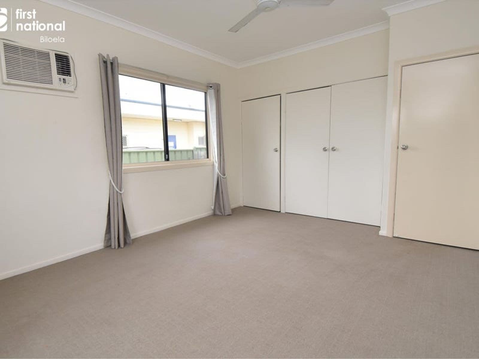 38 Grevillea Street, Biloela QLD 4715, Biloela - Thumbnail 4