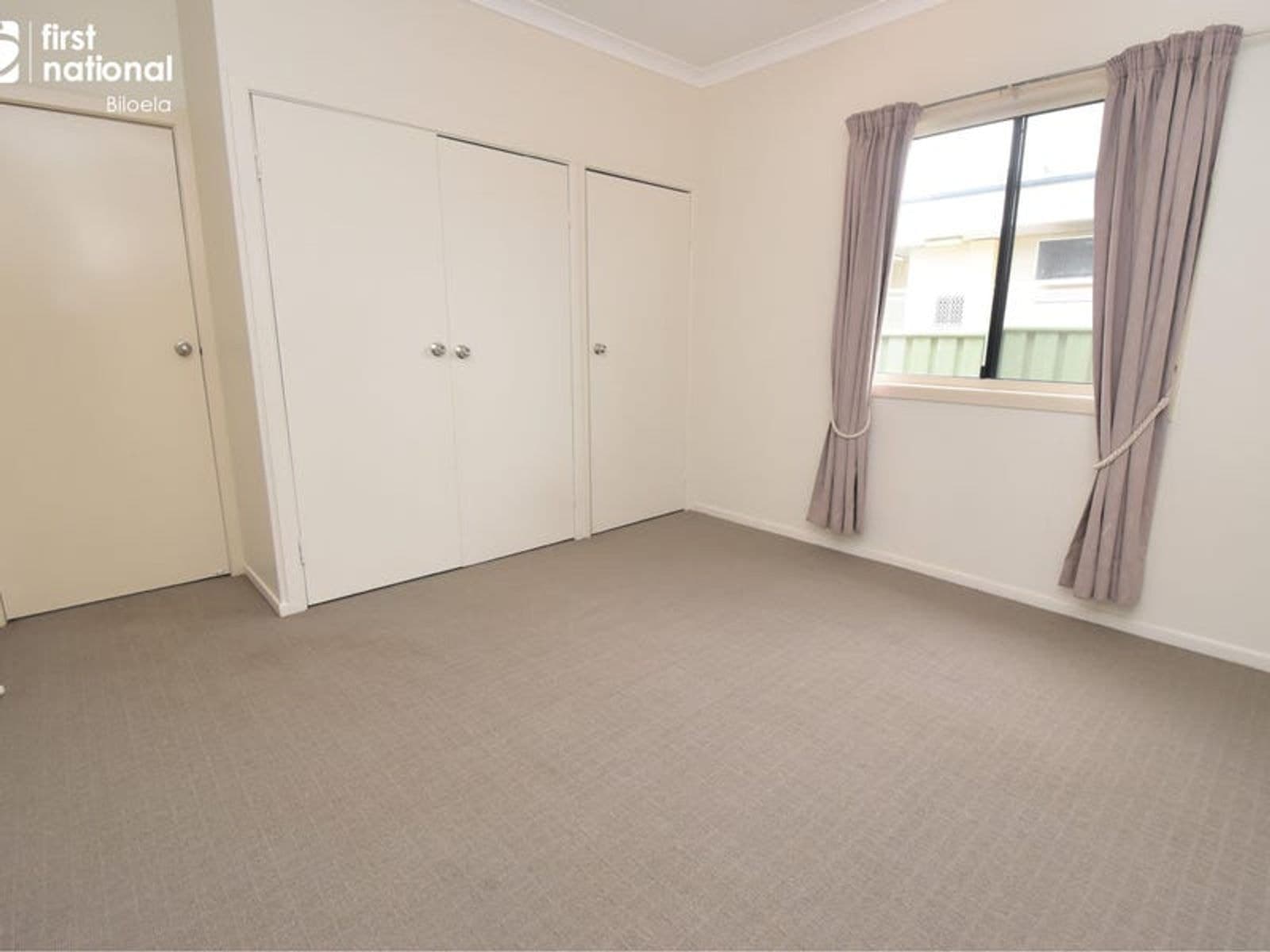 38 Grevillea Street, Biloela QLD 4715, Biloela - Thumbnail 5
