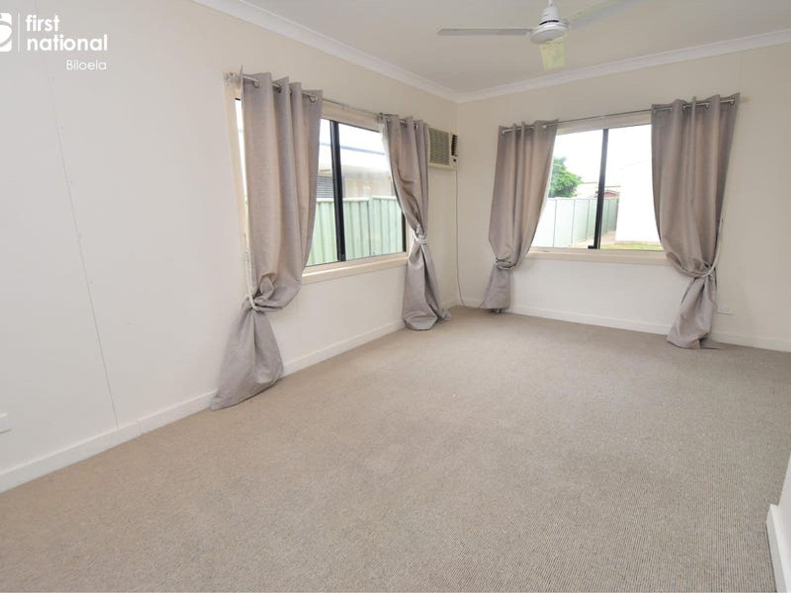 38 Grevillea Street, Biloela QLD 4715, Biloela - Thumbnail 6