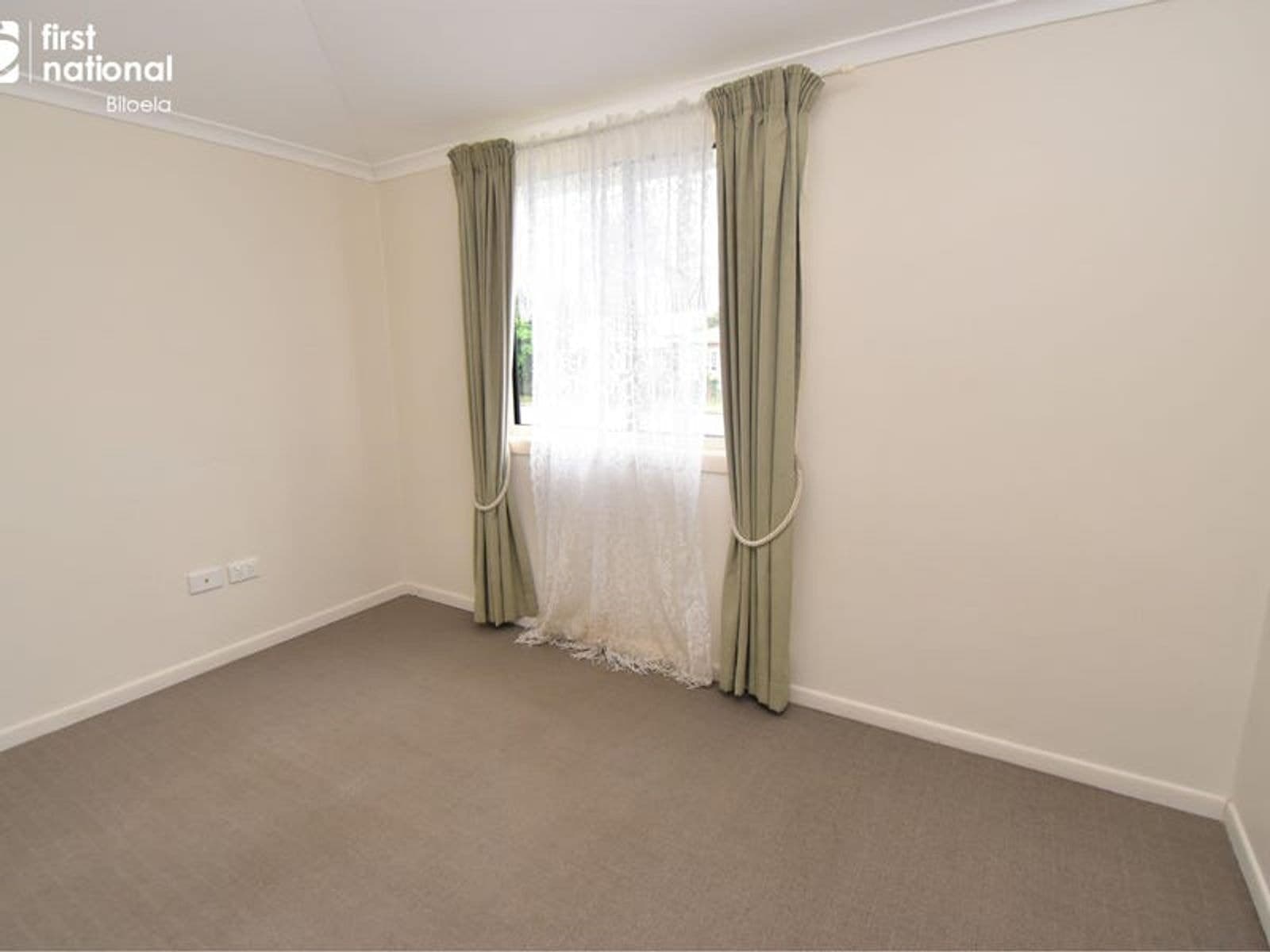 38 Grevillea Street, Biloela QLD 4715, Biloela - Thumbnail 8