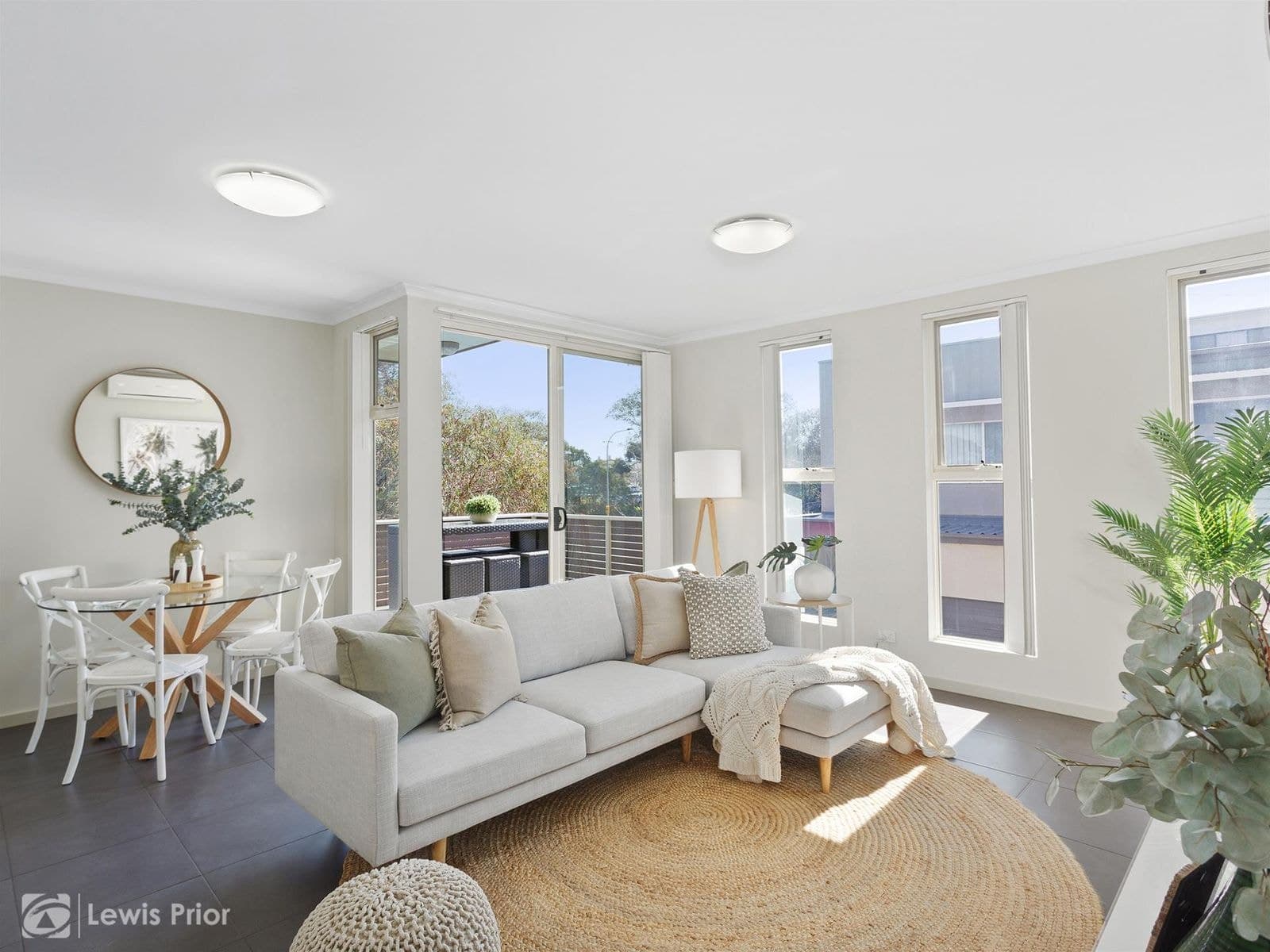 39/2 Eucalyptus Avenue, Noarlunga Centre, SA 5168, Noarlunga Centre - Image 1