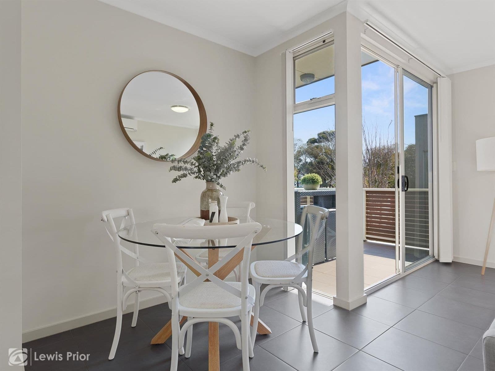 39/2 Eucalyptus Avenue, Noarlunga Centre, SA 5168, Noarlunga Centre - Thumbnail 2