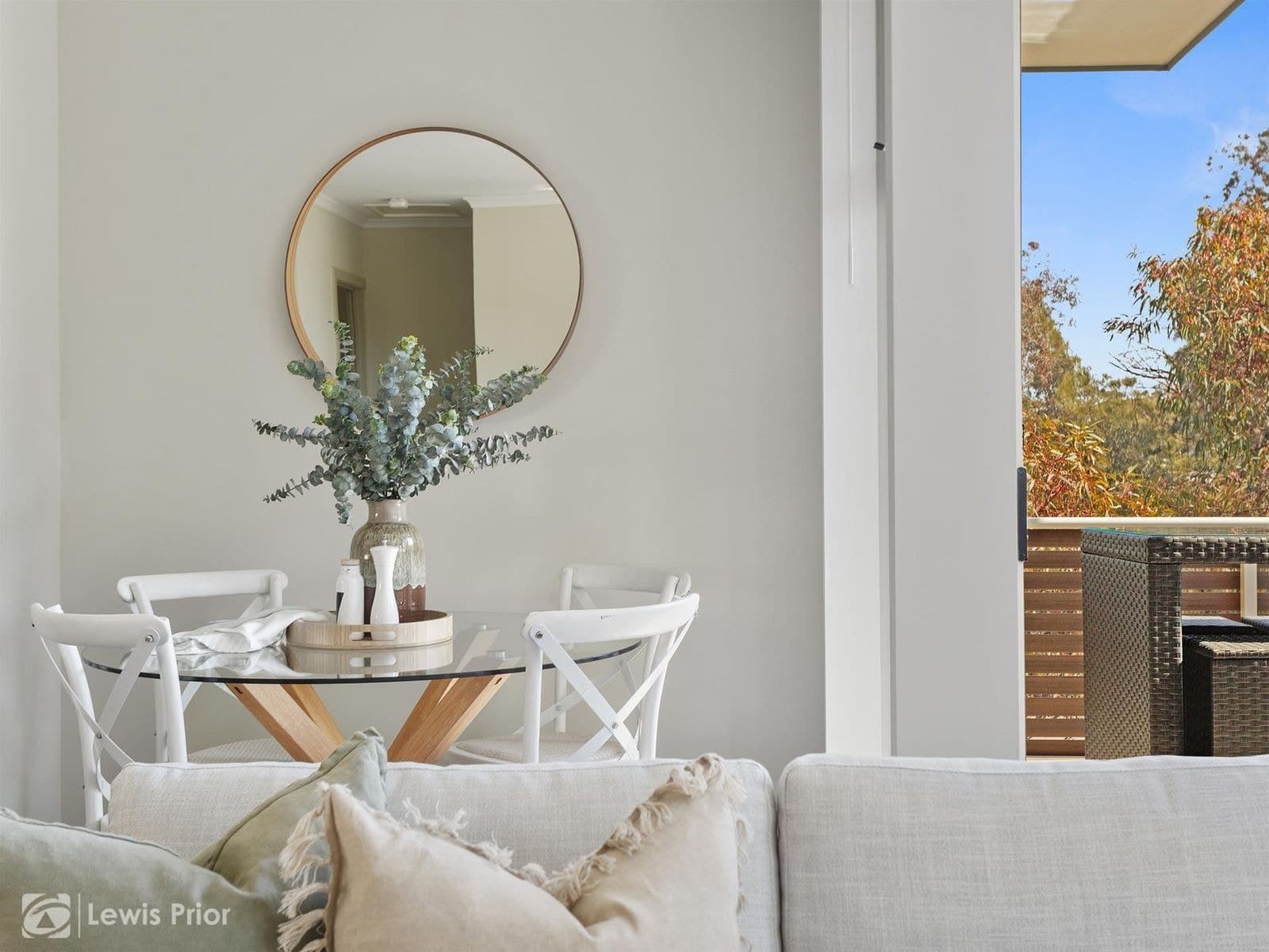 39/2 Eucalyptus Avenue, Noarlunga Centre, SA 5168, Noarlunga Centre - Thumbnail 3