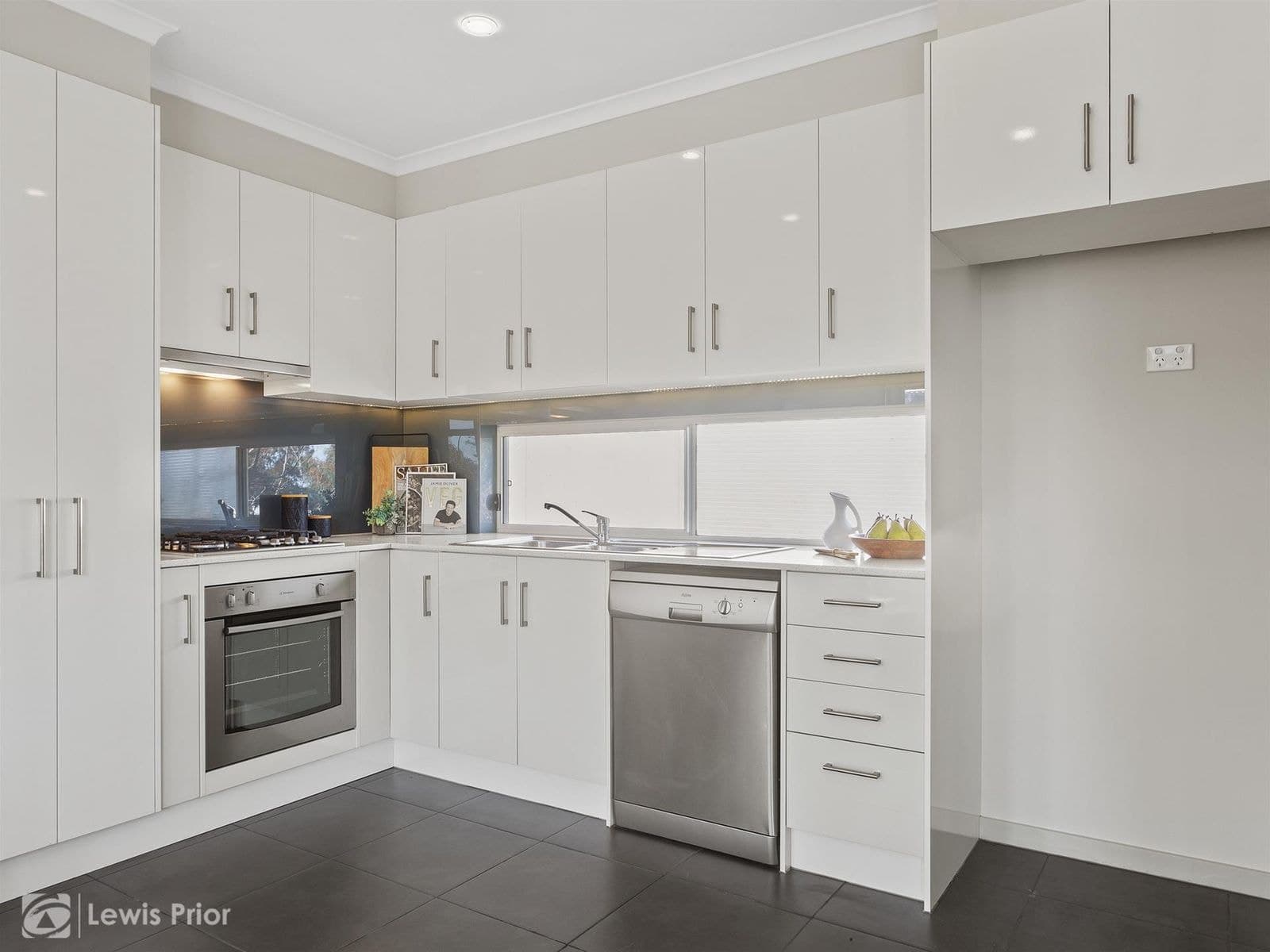 39/2 Eucalyptus Avenue, Noarlunga Centre, SA 5168, Noarlunga Centre - Thumbnail 4