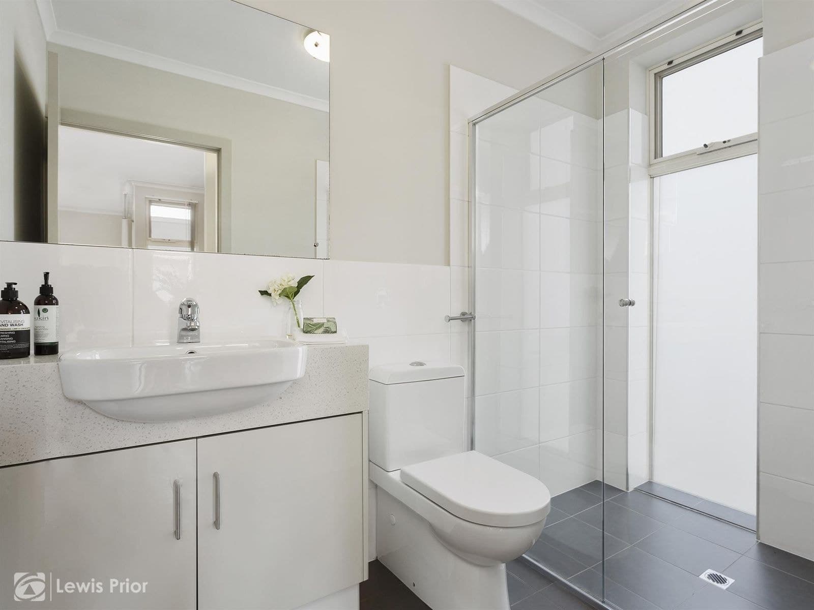 39/2 Eucalyptus Avenue, Noarlunga Centre, SA 5168, Noarlunga Centre - Thumbnail 6